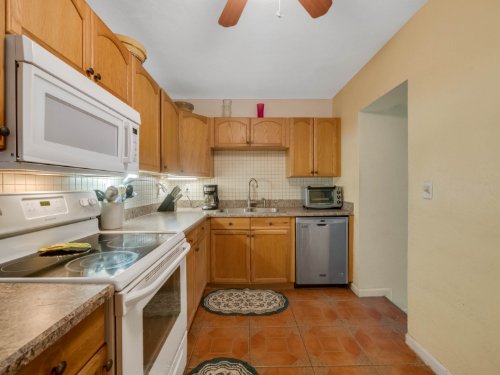 721-north-stone-street--deland--fl-32720---18.jpg
