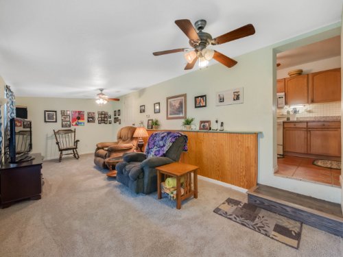 721-north-stone-street--deland--fl-32720---19.jpg