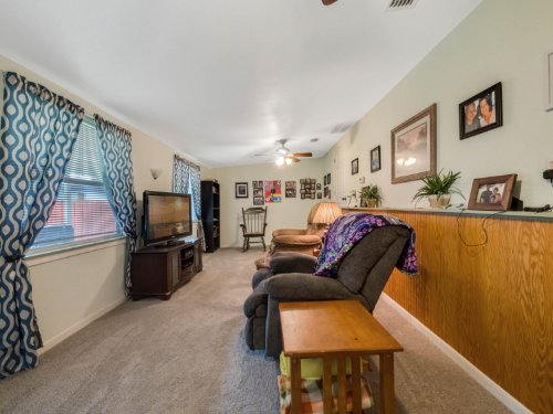 721-north-stone-street--deland--fl-32720---20.jpg