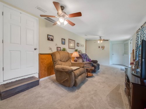 721-north-stone-street--deland--fl-32720---21.jpg