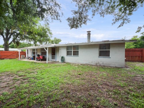 721-north-stone-street--deland--fl-32720---22.jpg