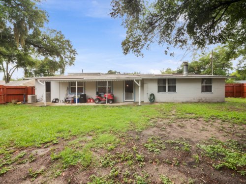 721-north-stone-street--deland--fl-32720---23.jpg