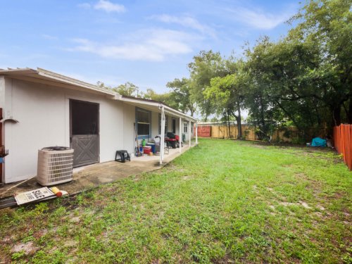 721-north-stone-street--deland--fl-32720---24.jpg