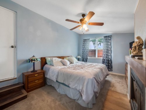721-north-stone-street--deland--fl-32720---25.jpg