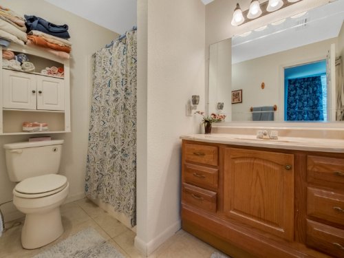 721-north-stone-street--deland--fl-32720---26.jpg