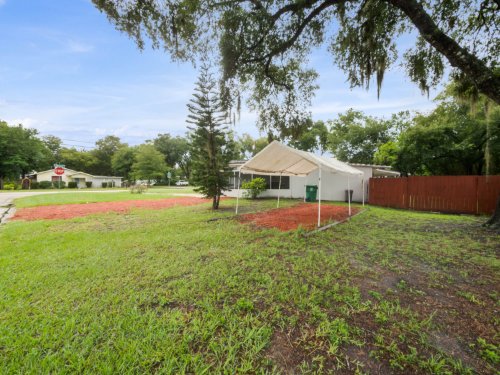 721-north-stone-street--deland--fl-32720---27.jpg