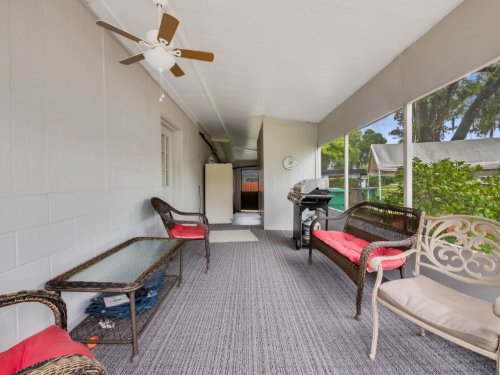 721-north-stone-street--deland--fl-32720---28.jpg