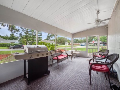 721-north-stone-street--deland--fl-32720---29.jpg