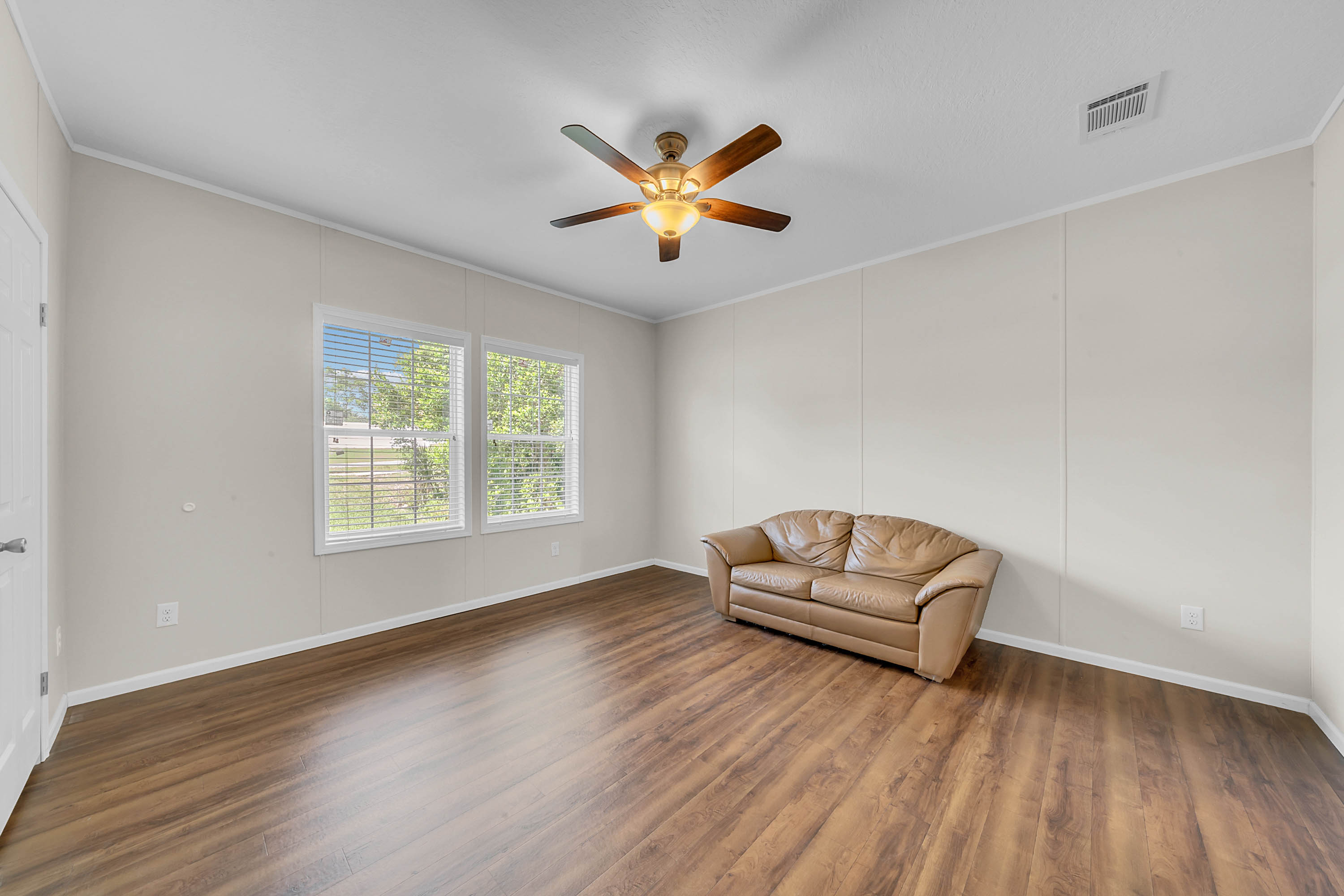 1418-northeast-old-mill-drive--deltona--fl-32725---02.jpg