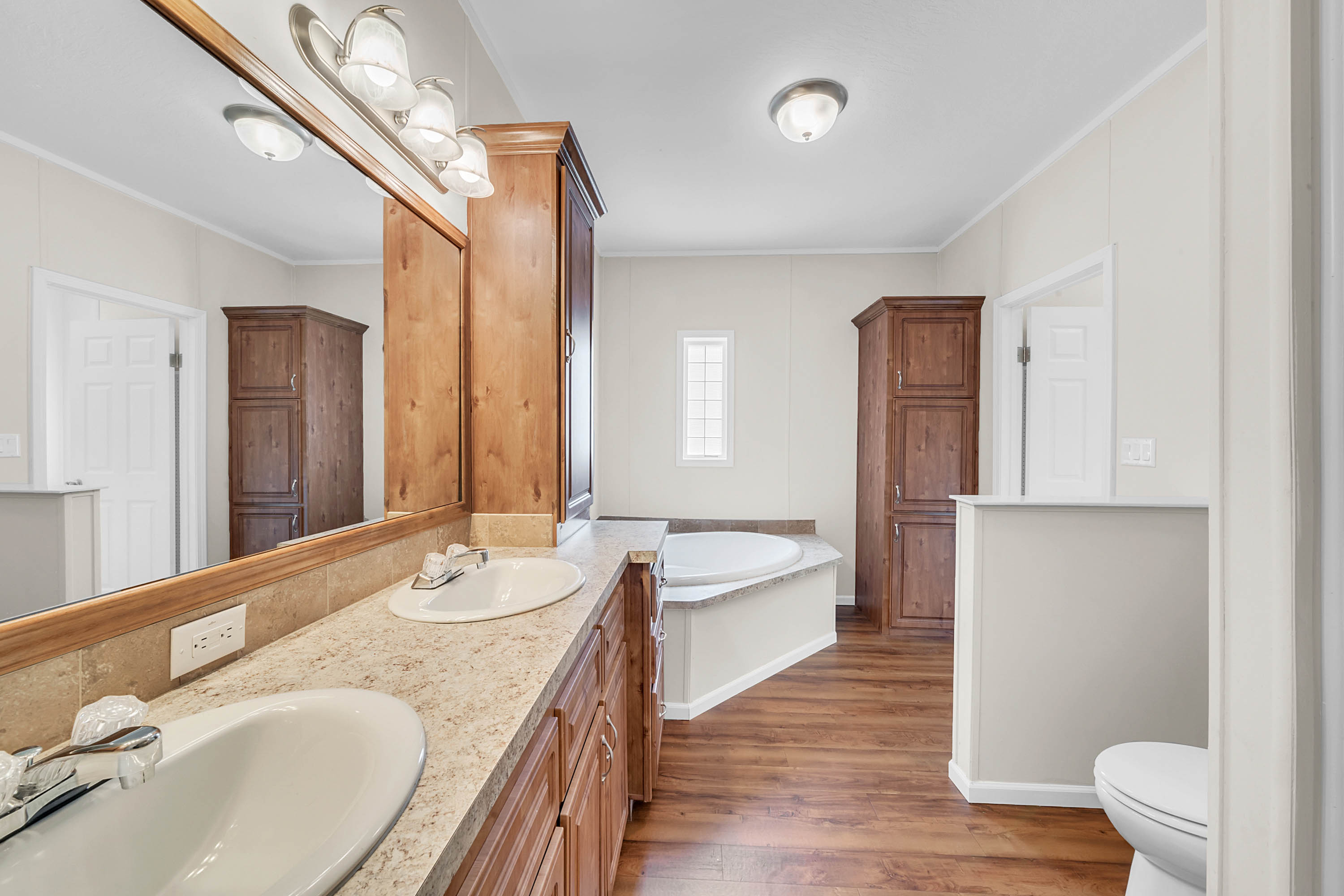 1418-northeast-old-mill-drive--deltona--fl-32725---04.jpg