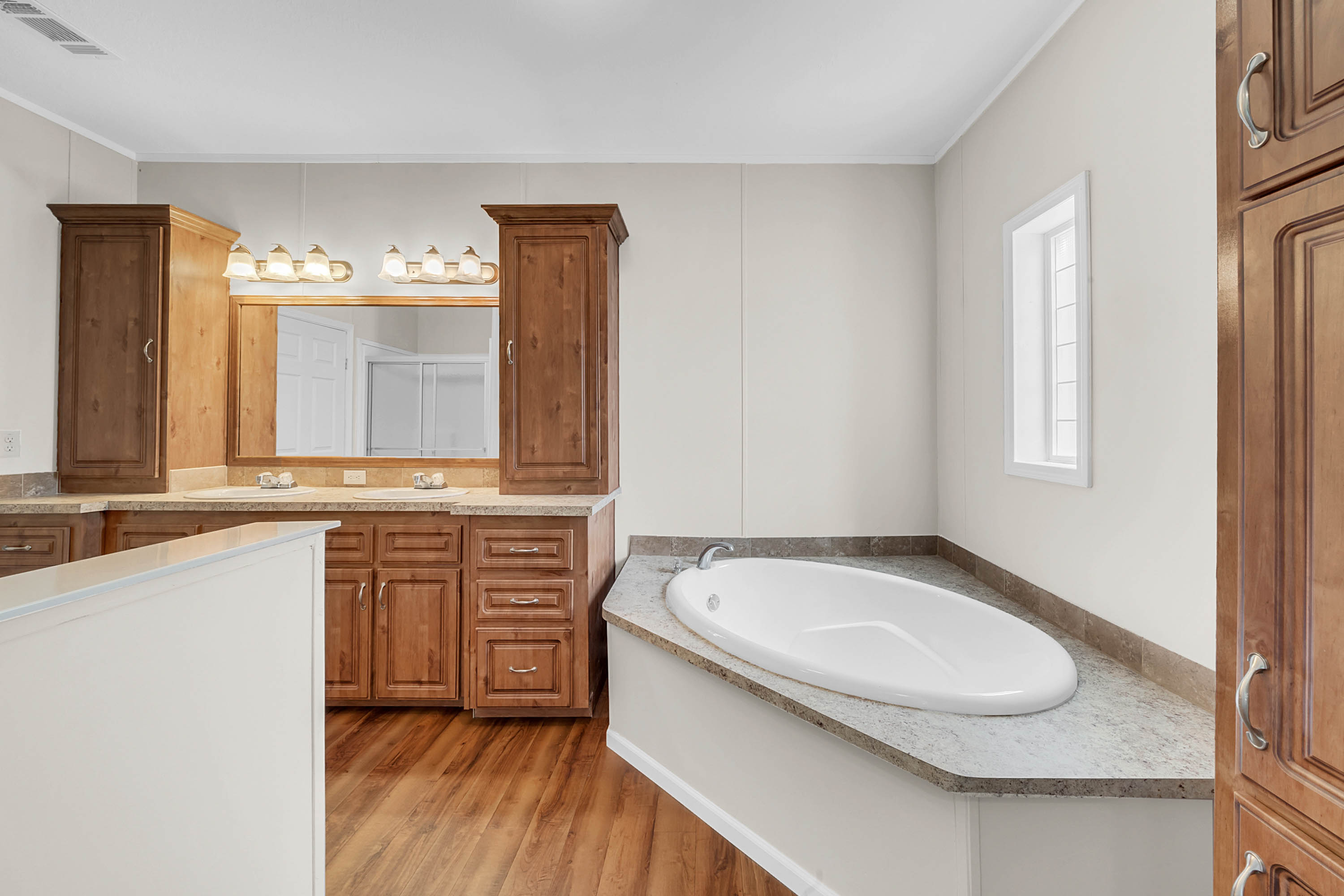 1418-northeast-old-mill-drive--deltona--fl-32725---05.jpg