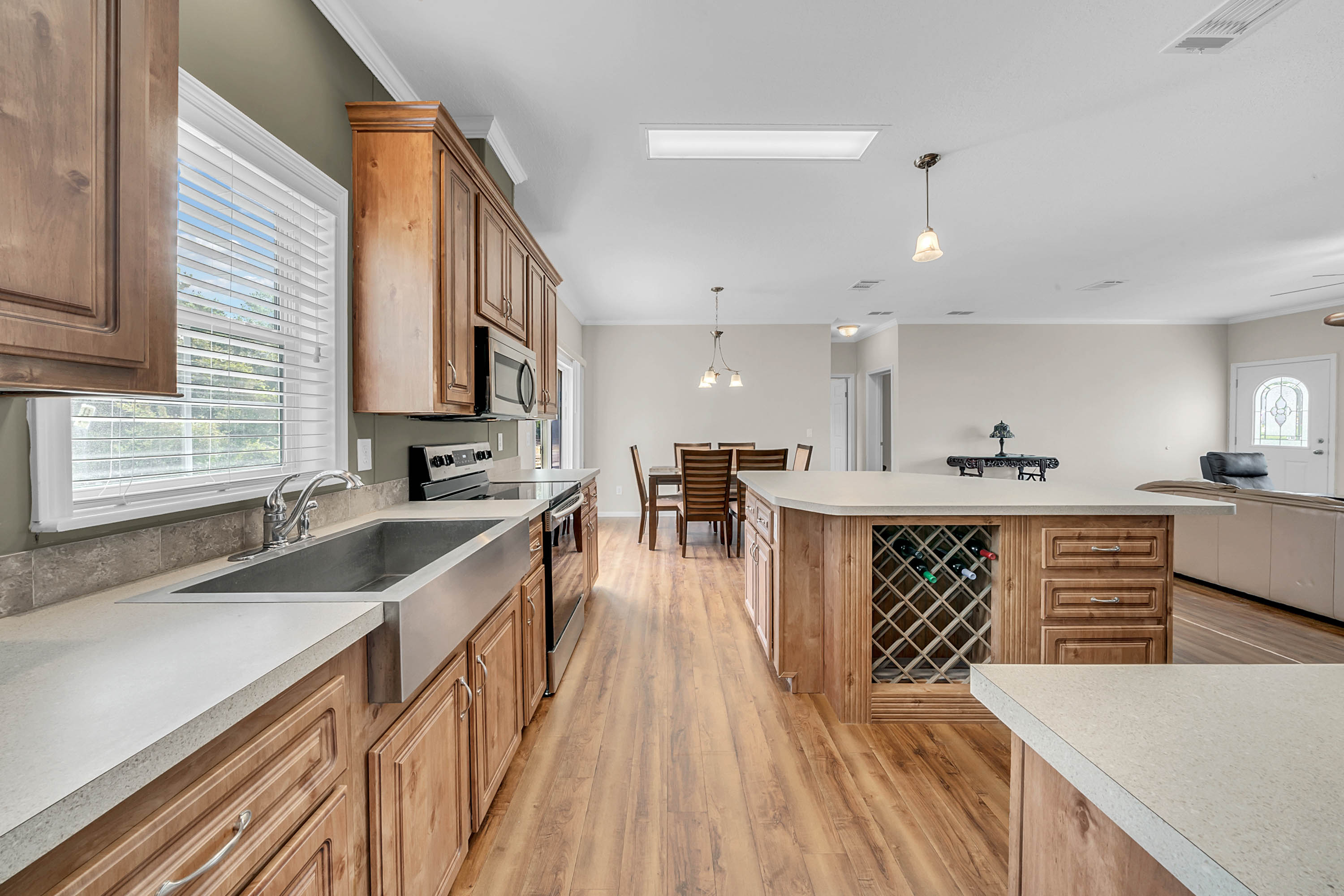 1418-northeast-old-mill-drive--deltona--fl-32725---07.jpg