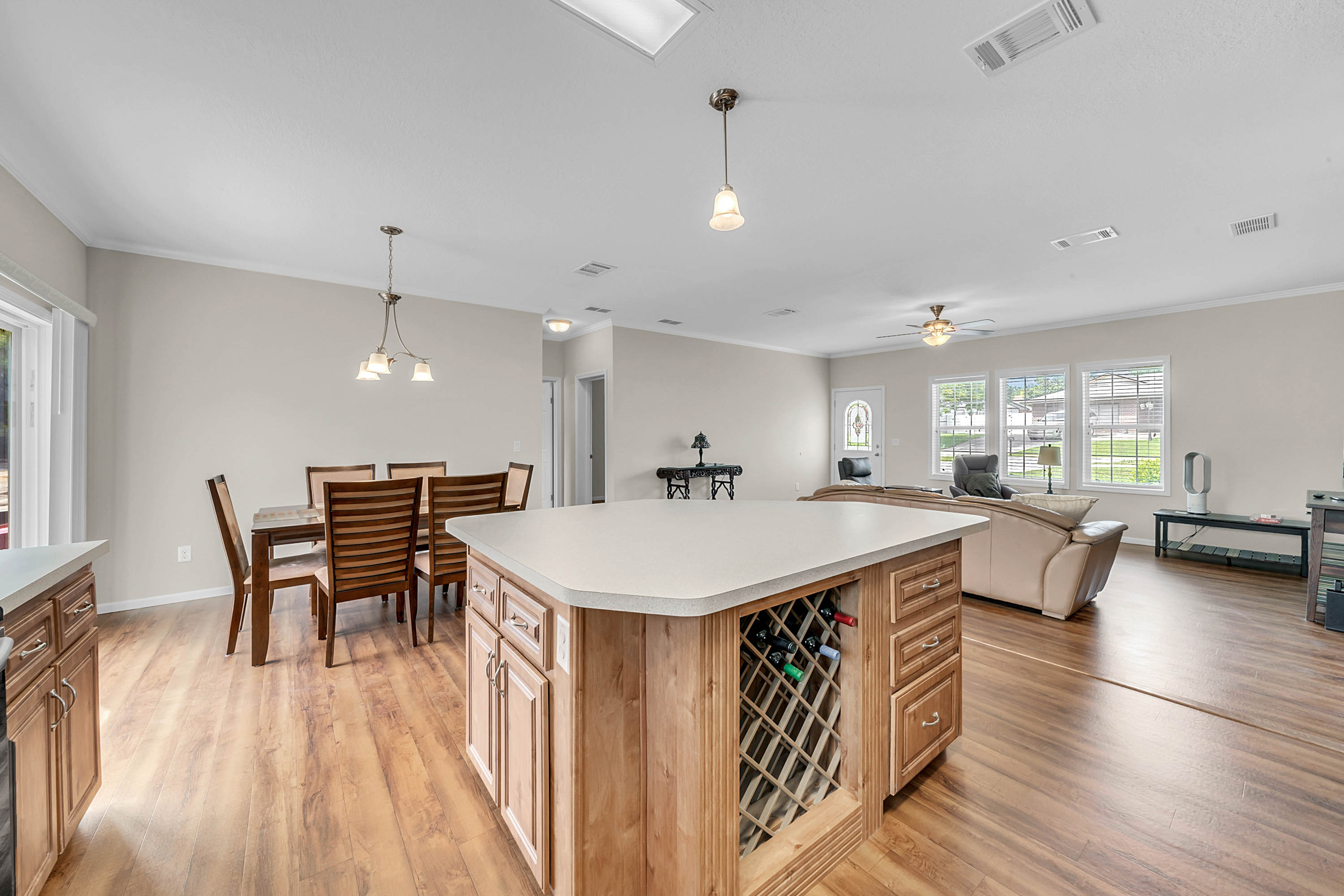 1418-northeast-old-mill-drive--deltona--fl-32725---08.jpg