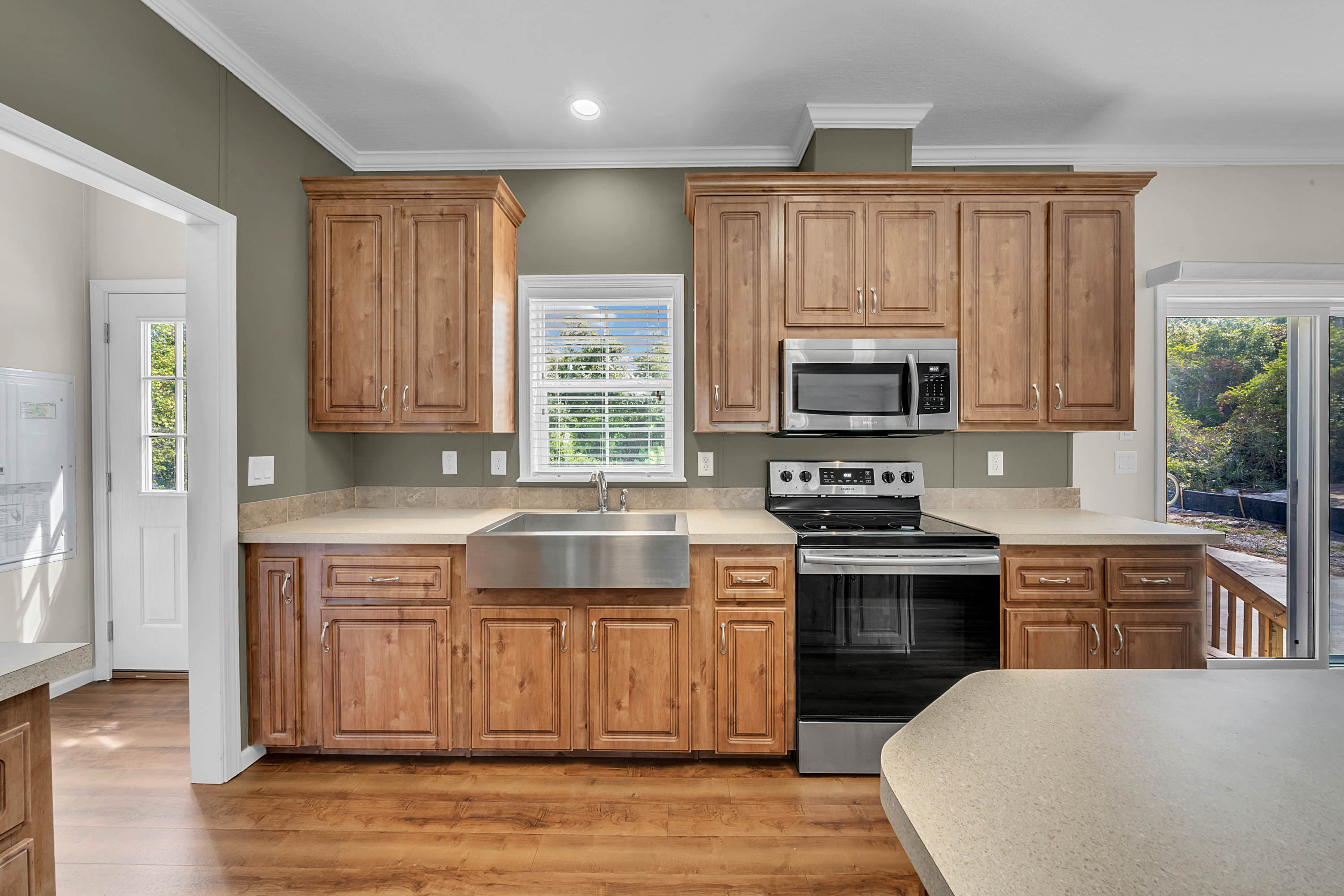 1418-northeast-old-mill-drive--deltona--fl-32725---09.jpg