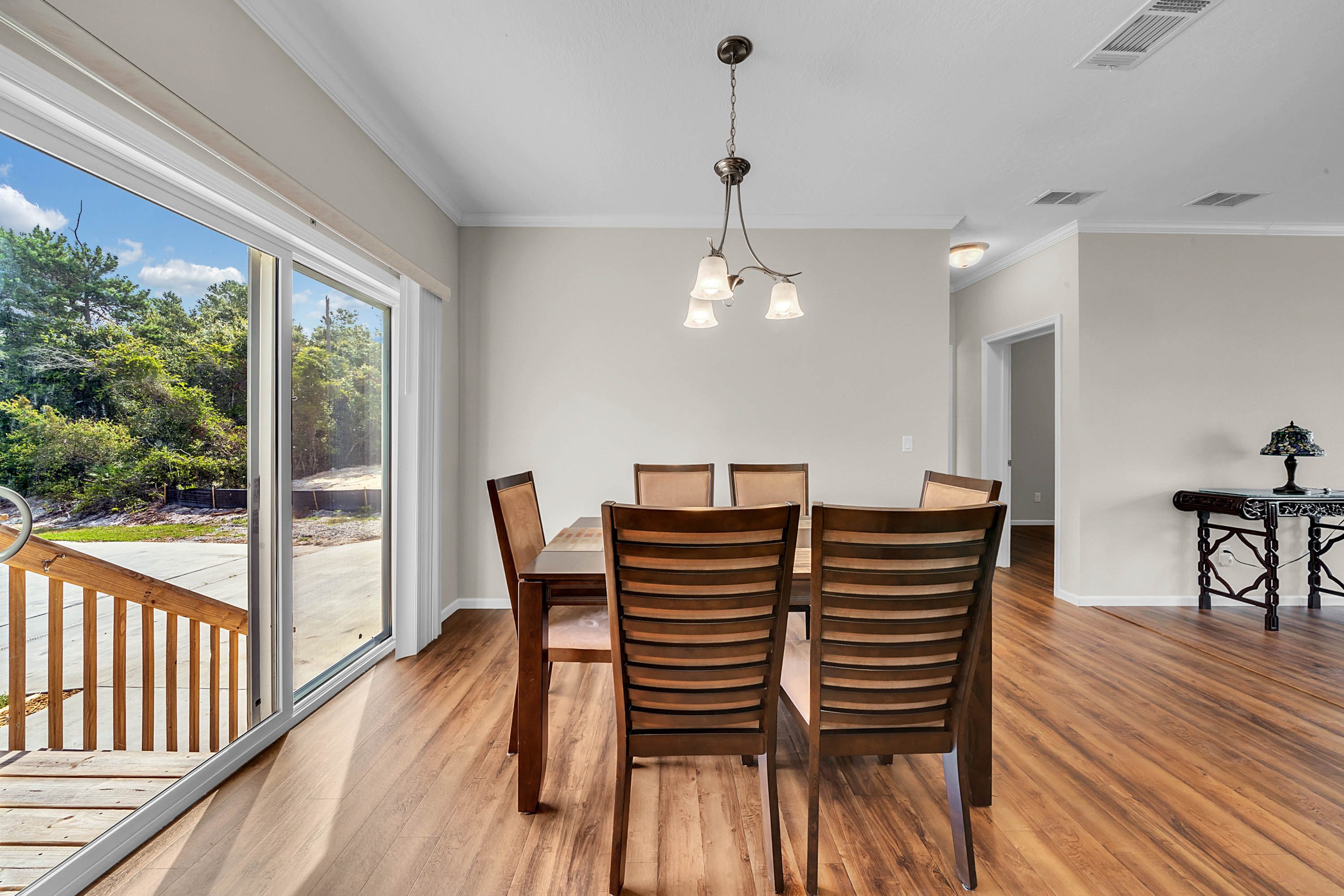 1418-northeast-old-mill-drive--deltona--fl-32725---10.jpg