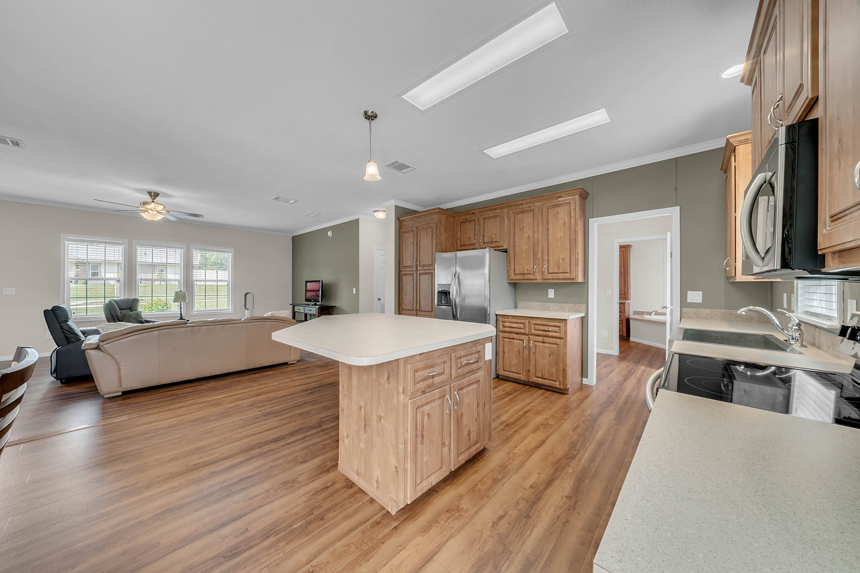 1418-northeast-old-mill-drive--deltona--fl-32725---11.jpg