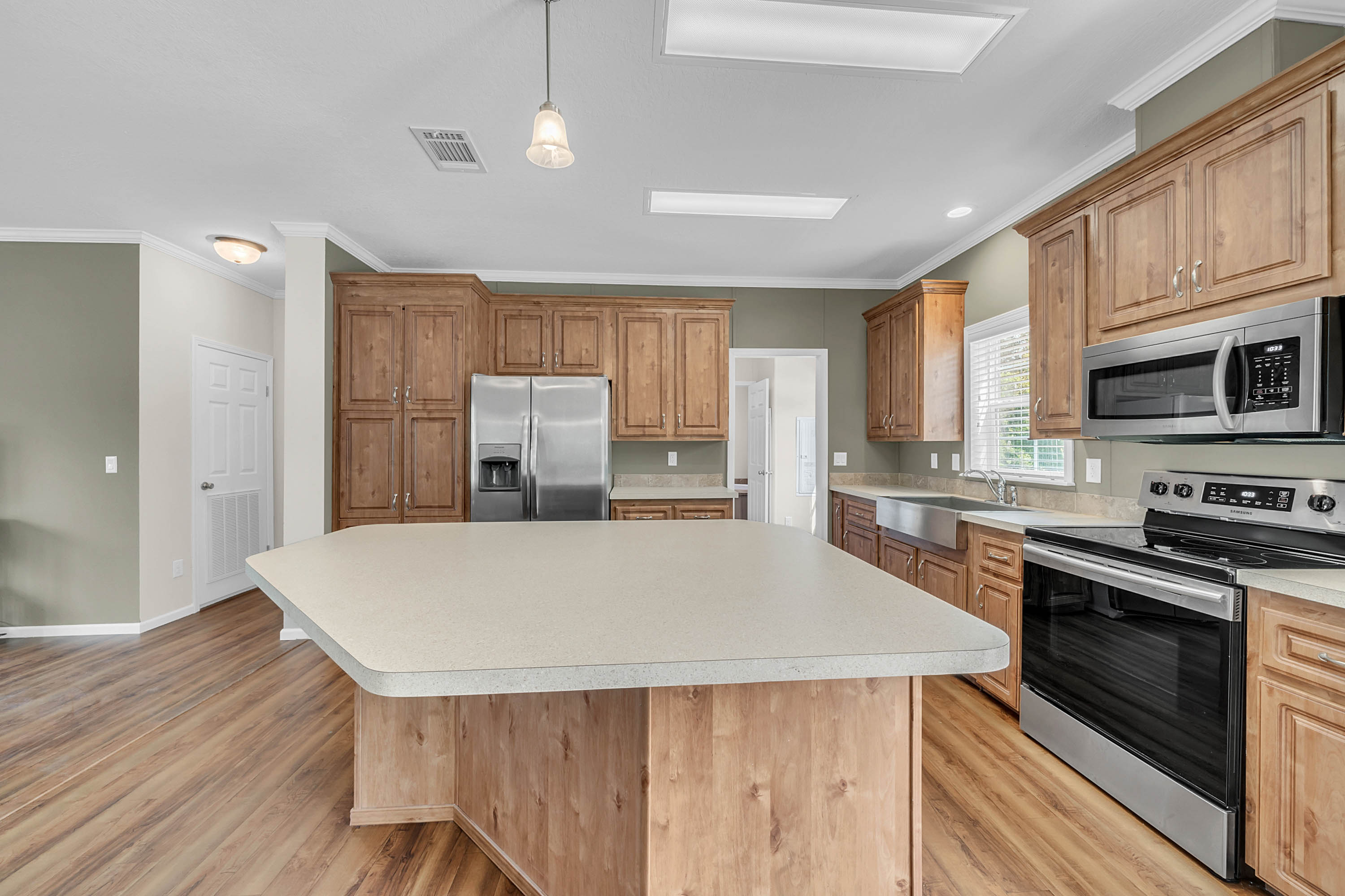 1418-northeast-old-mill-drive--deltona--fl-32725---12.jpg
