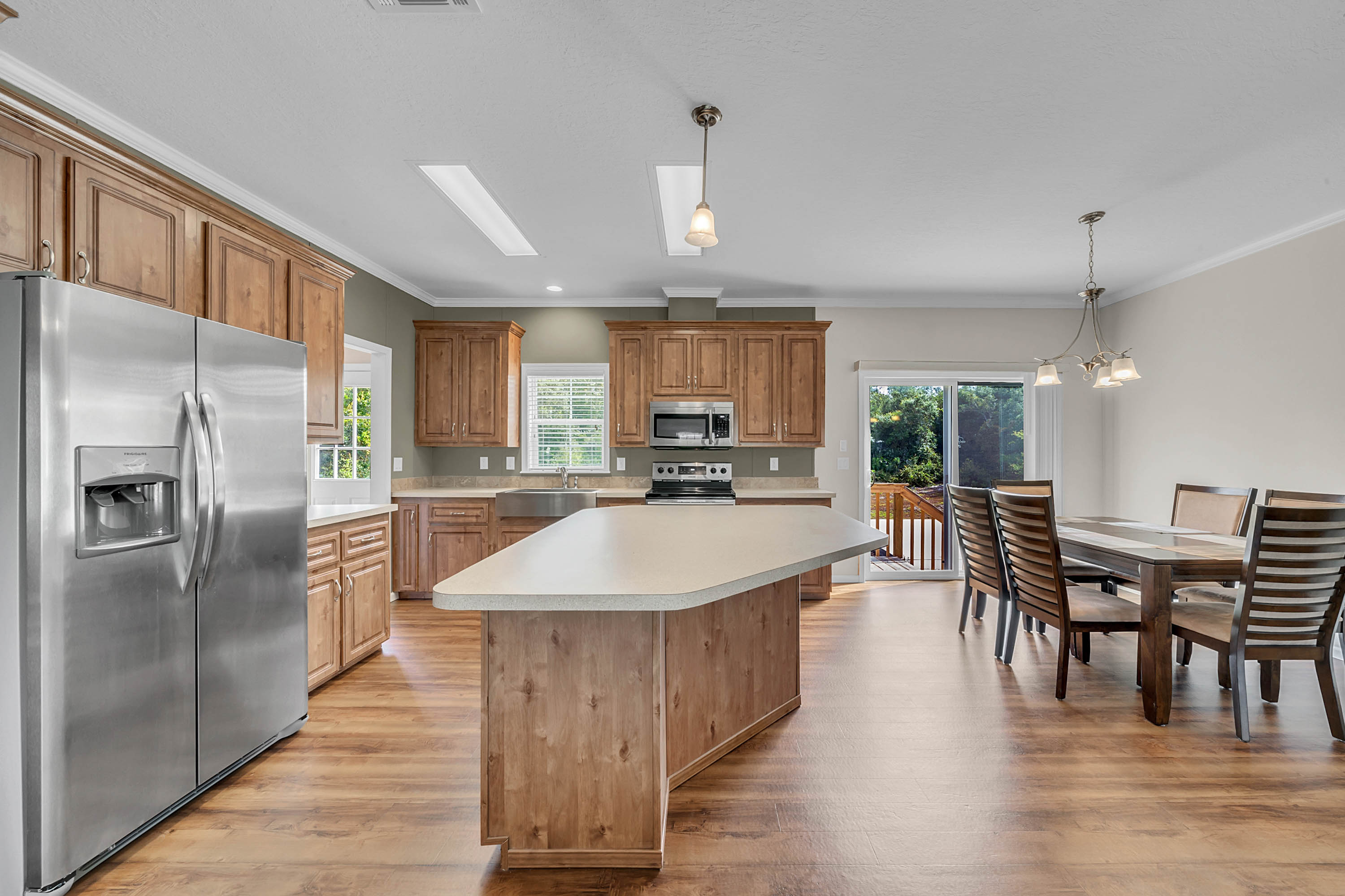 1418-northeast-old-mill-drive--deltona--fl-32725---13.jpg