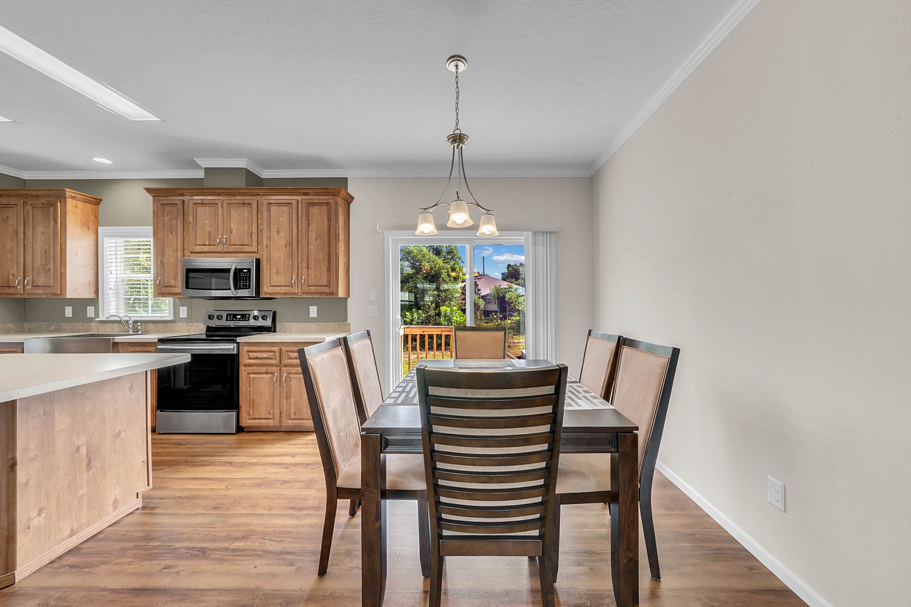 1418-northeast-old-mill-drive--deltona--fl-32725---14.jpg