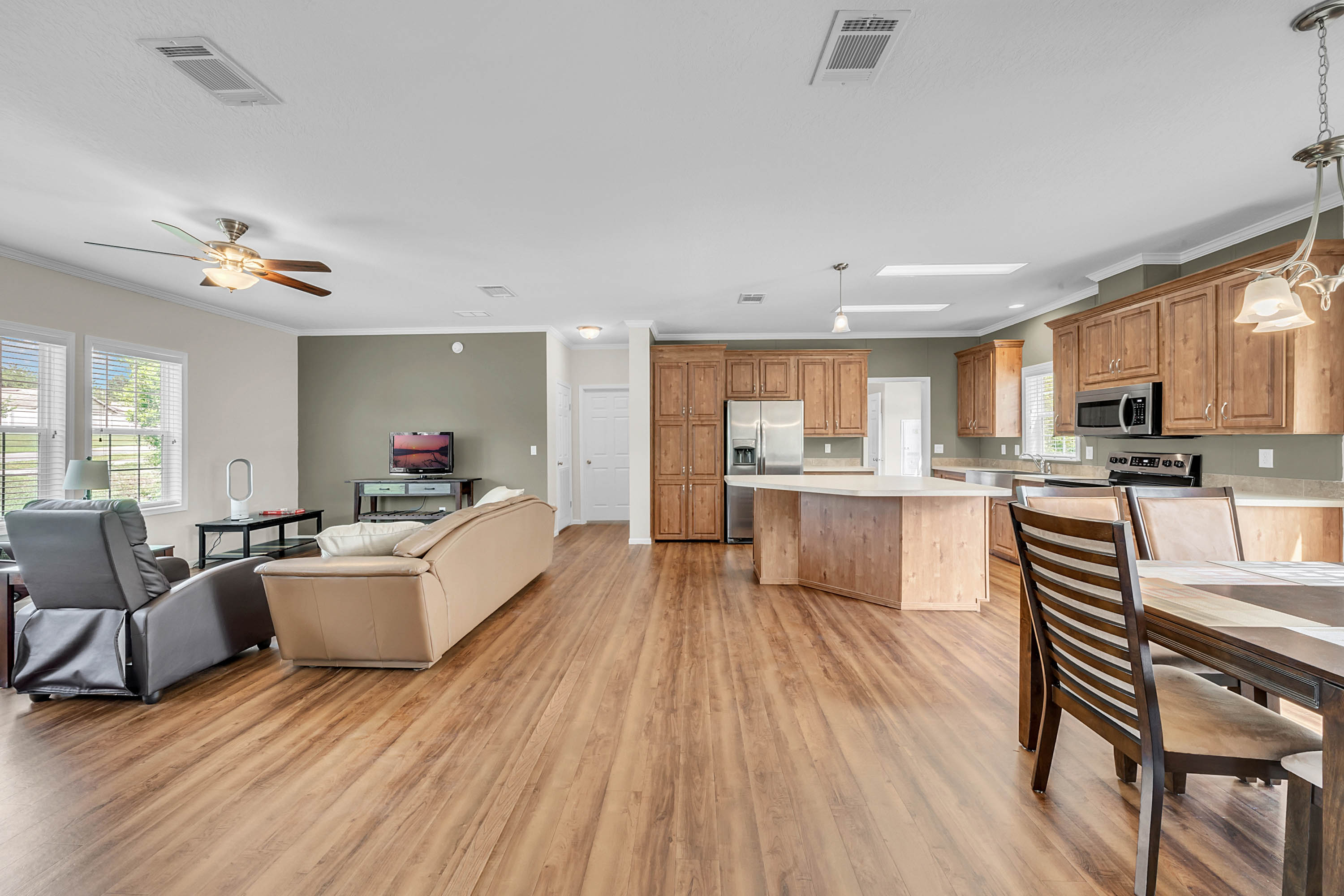 1418-northeast-old-mill-drive--deltona--fl-32725---15.jpg