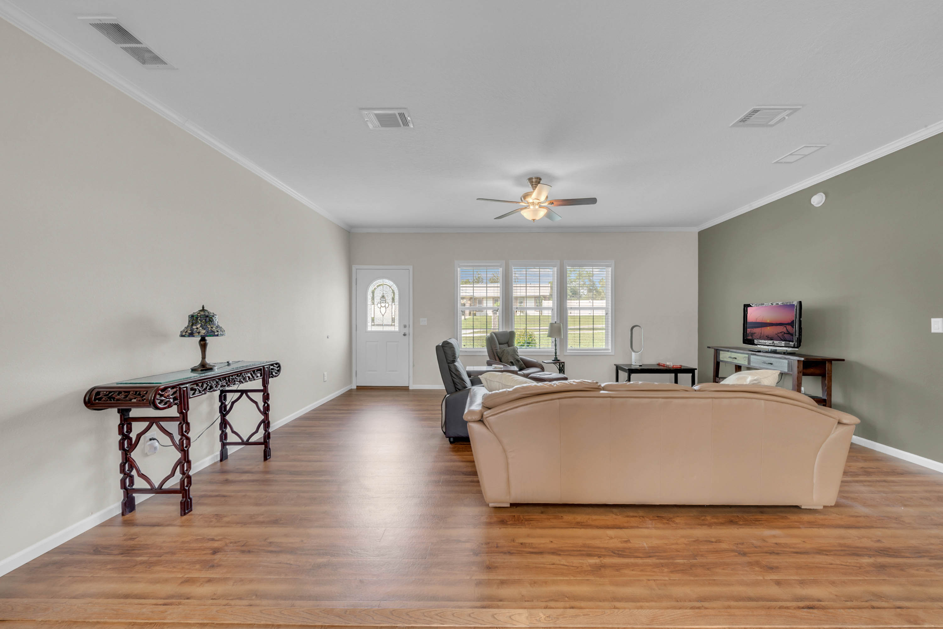 1418-northeast-old-mill-drive--deltona--fl-32725---16.jpg