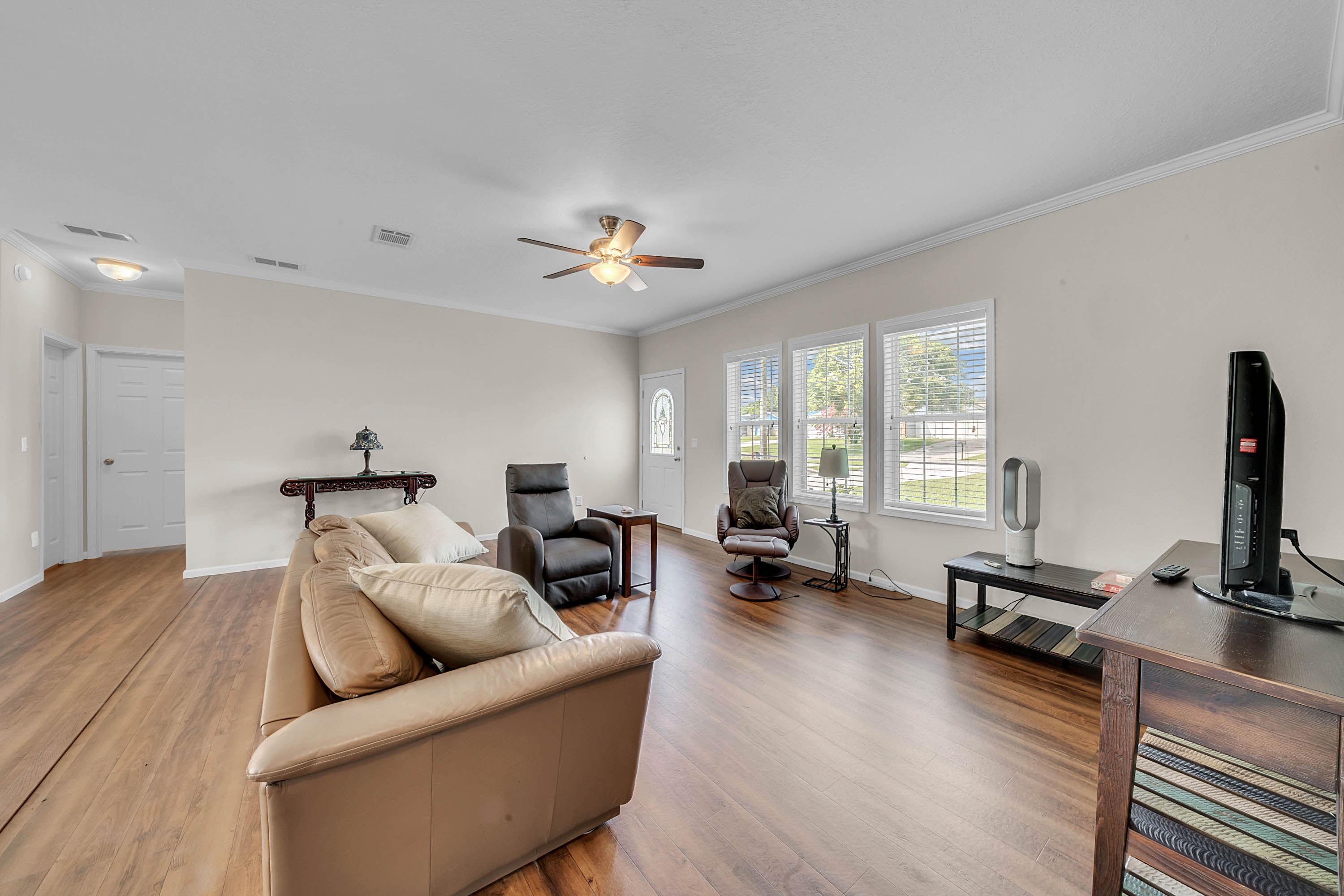 1418-northeast-old-mill-drive--deltona--fl-32725---17.jpg