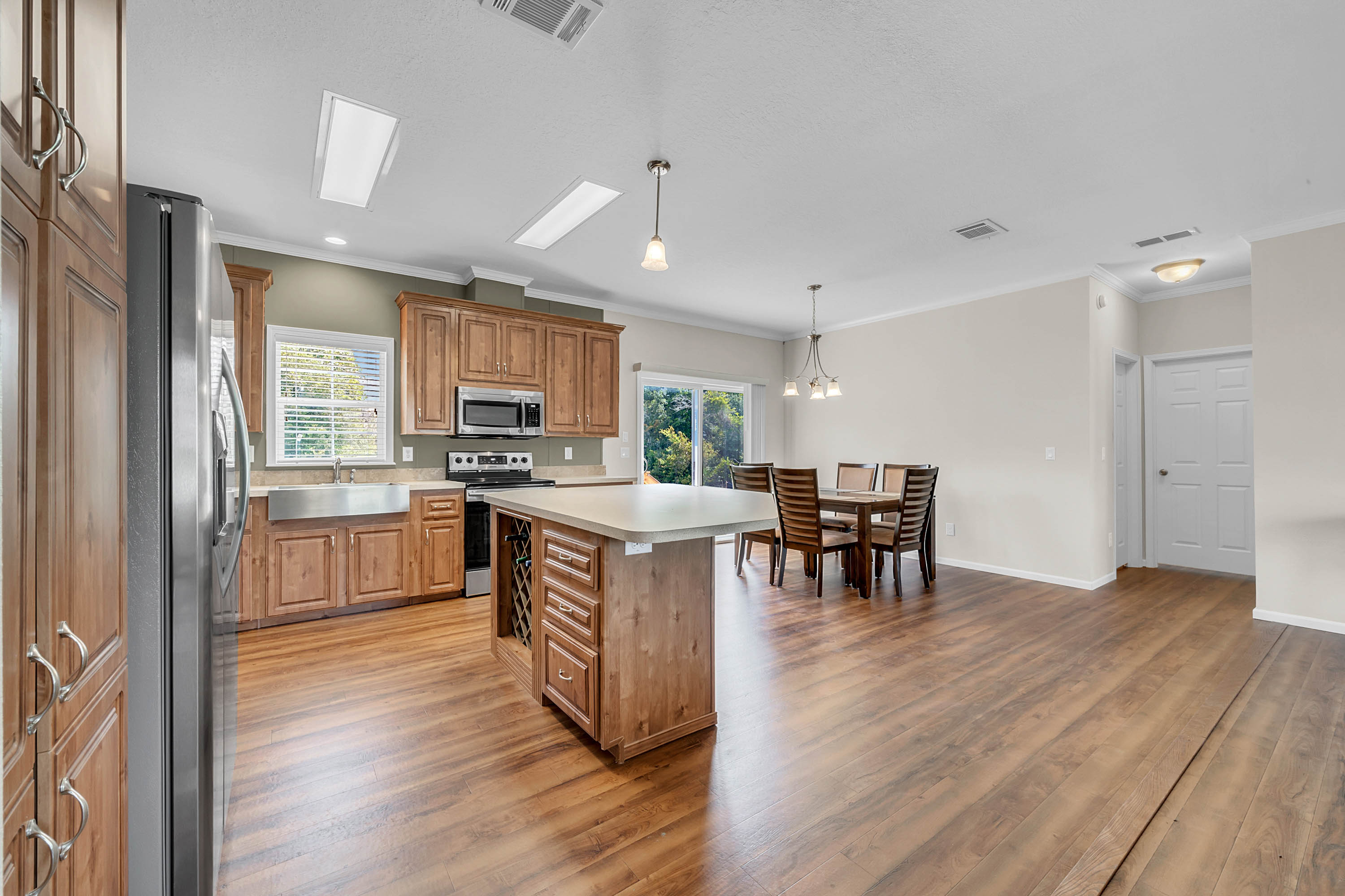1418-northeast-old-mill-drive--deltona--fl-32725---18.jpg