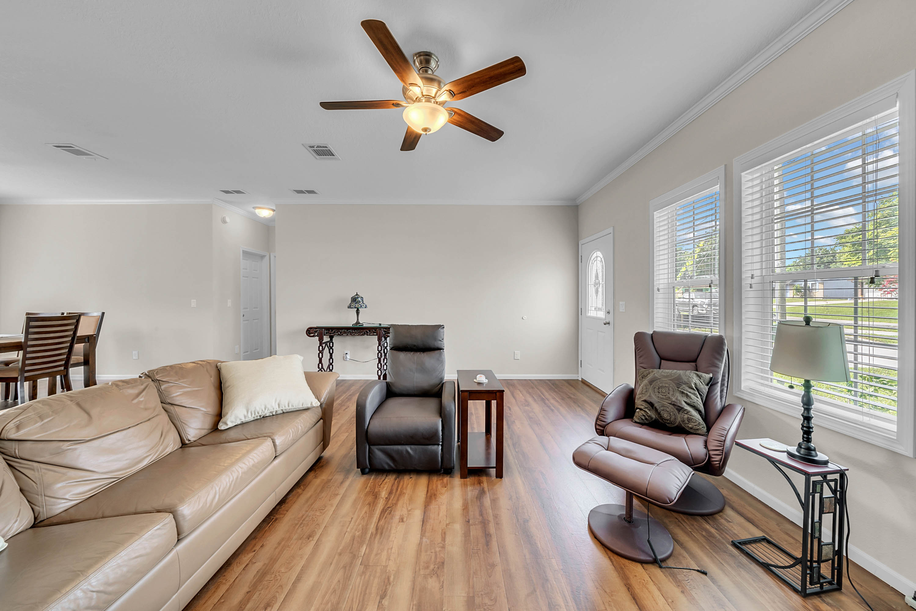 1418-northeast-old-mill-drive--deltona--fl-32725---19.jpg