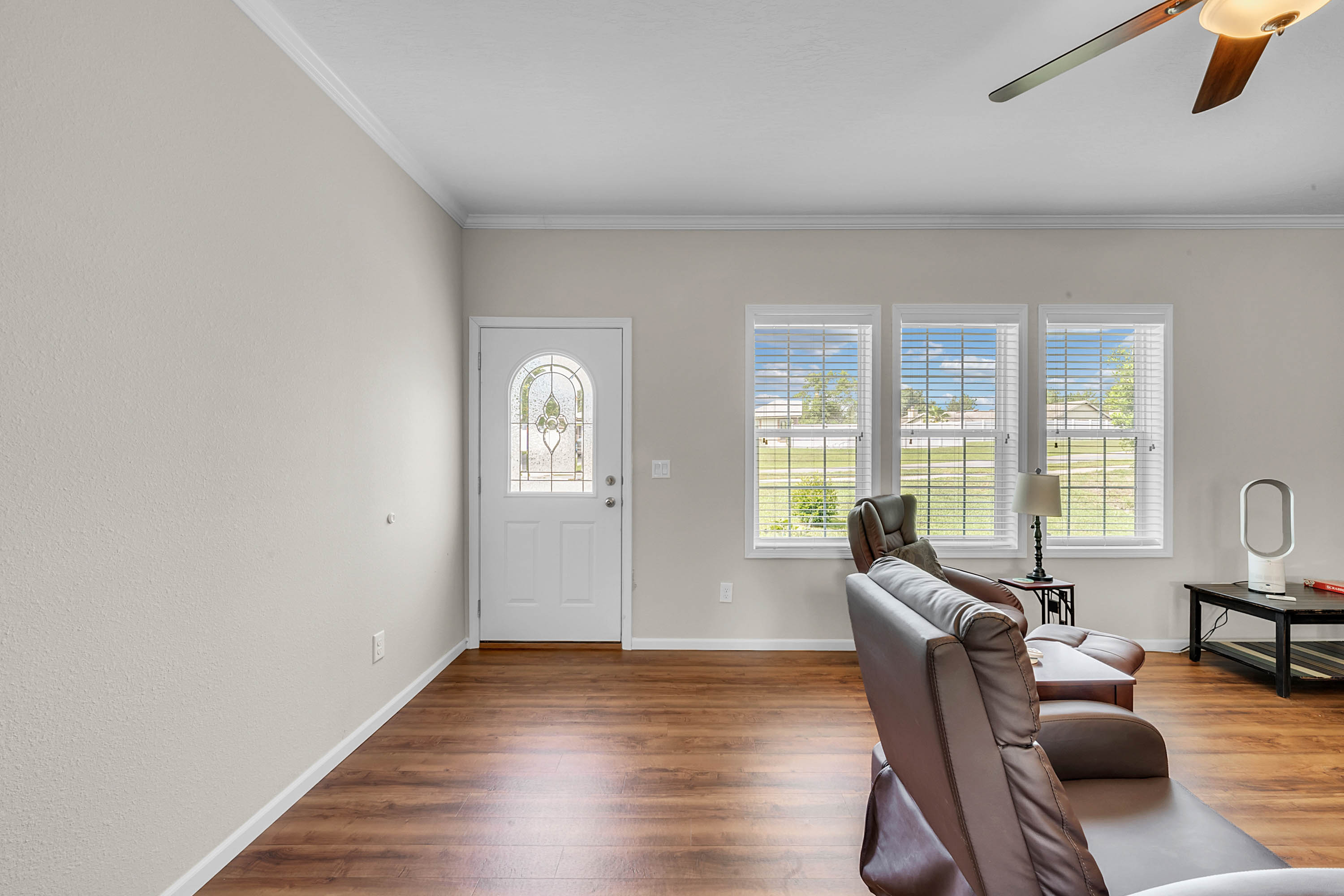 1418-northeast-old-mill-drive--deltona--fl-32725---20.jpg