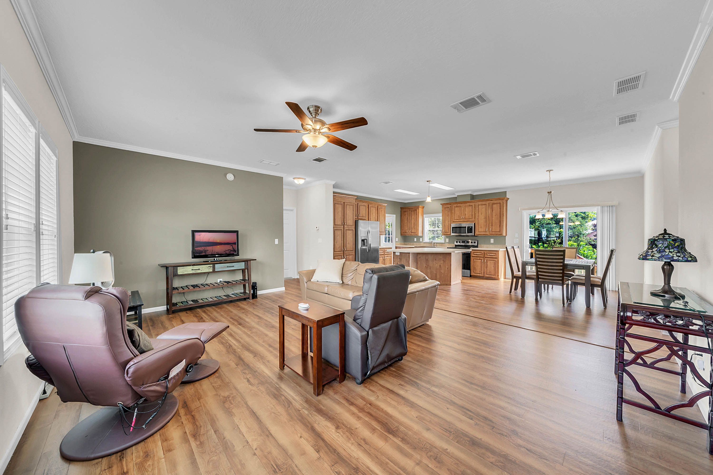 1418-northeast-old-mill-drive--deltona--fl-32725---21.jpg