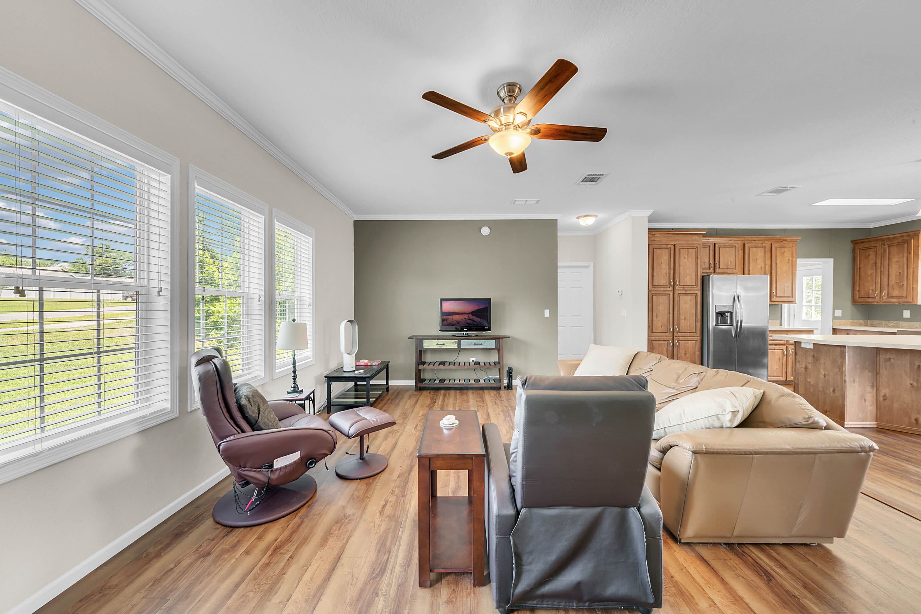 1418-northeast-old-mill-drive--deltona--fl-32725---22.jpg