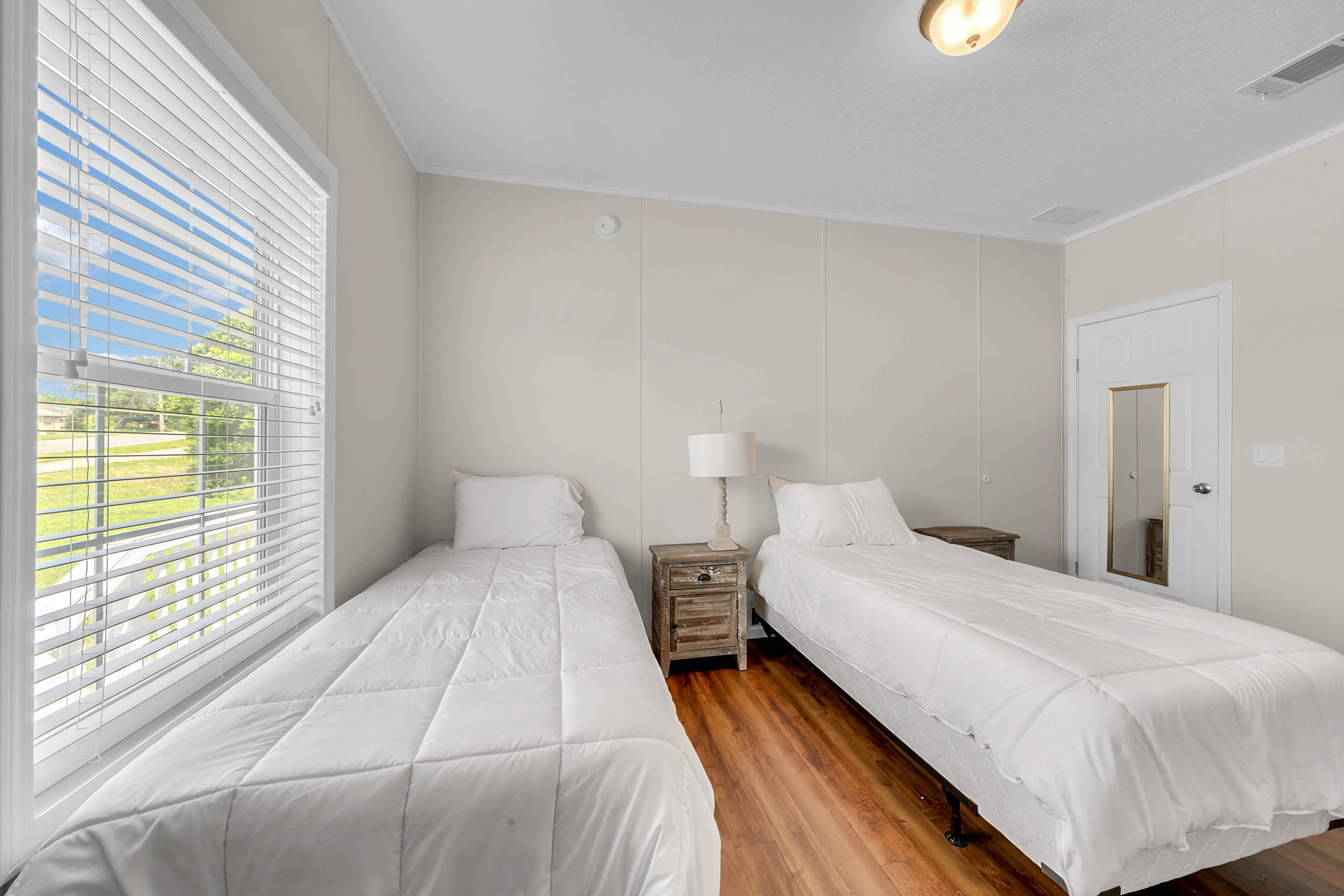 1418-northeast-old-mill-drive--deltona--fl-32725---23.jpg