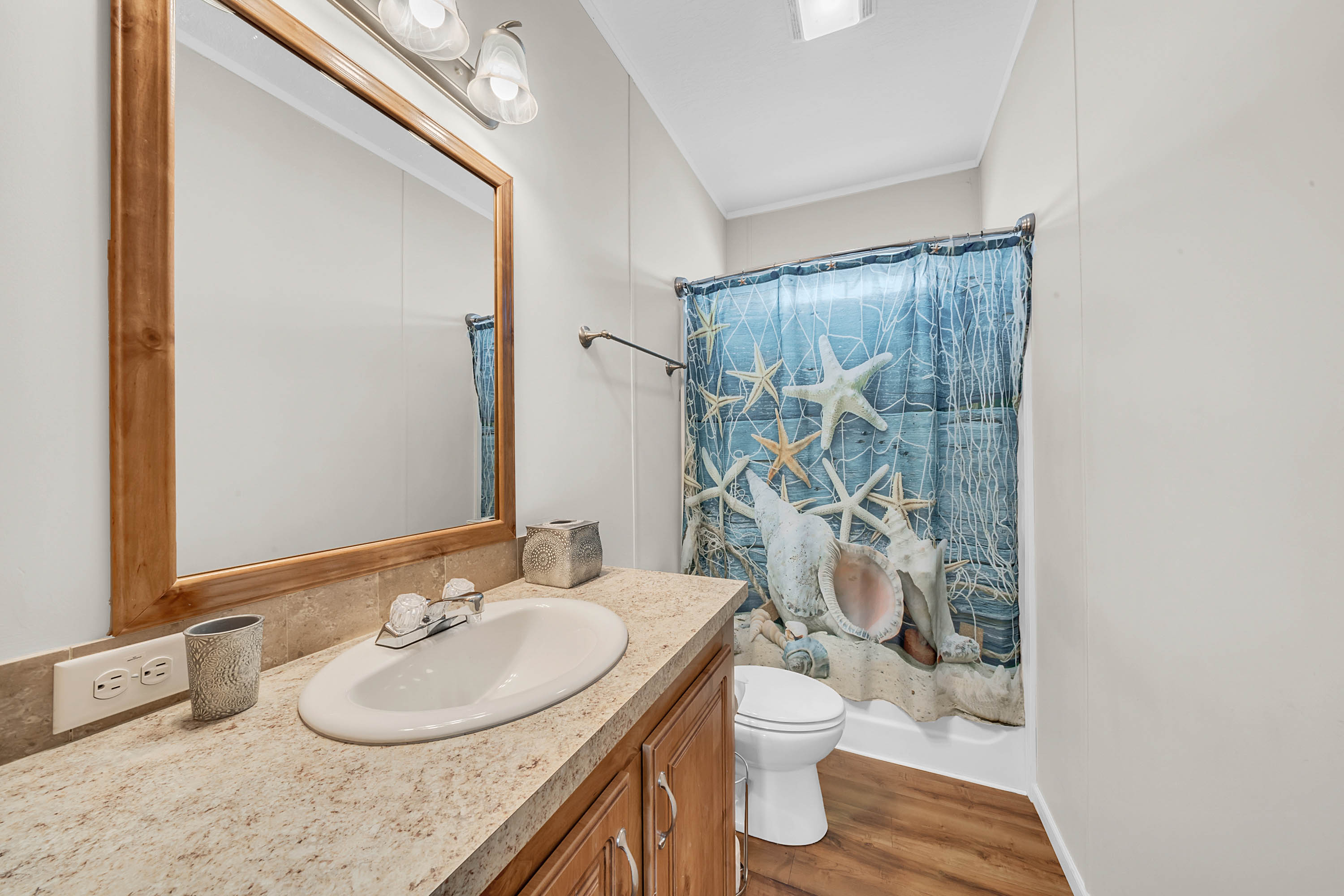 1418-northeast-old-mill-drive--deltona--fl-32725---24.jpg