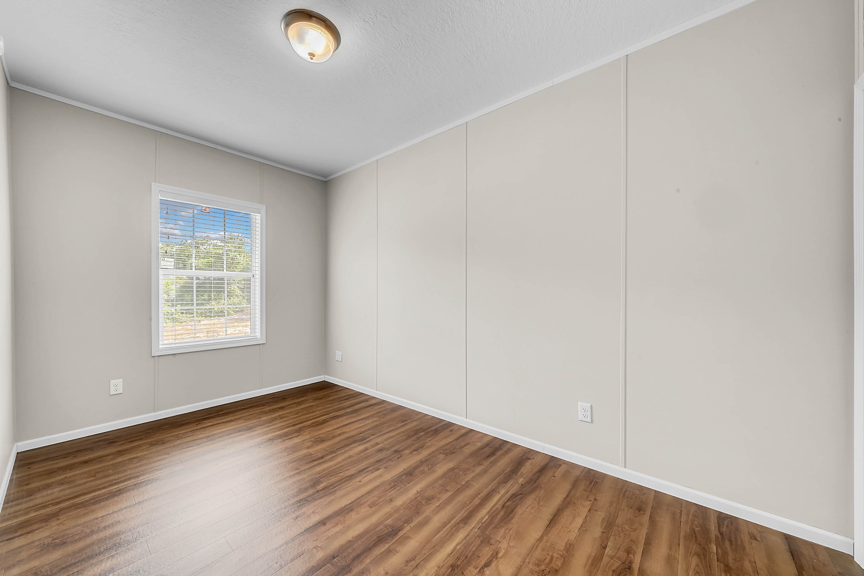 1418-northeast-old-mill-drive--deltona--fl-32725---25.jpg