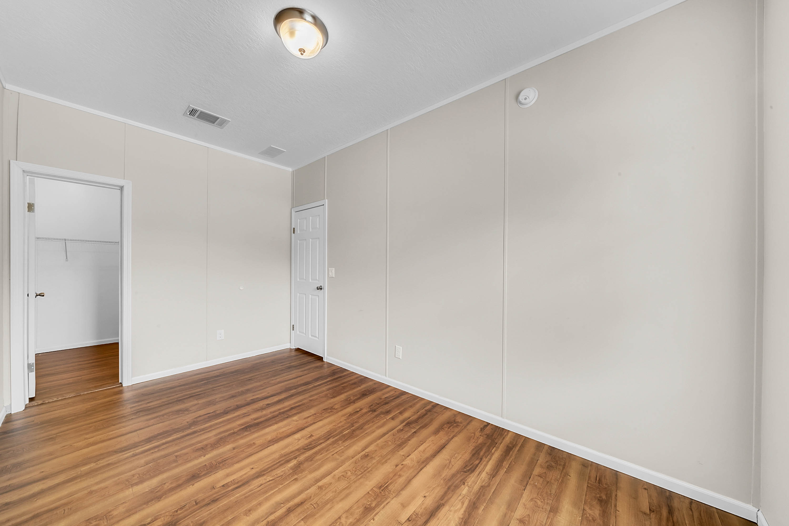1418-northeast-old-mill-drive--deltona--fl-32725---26.jpg
