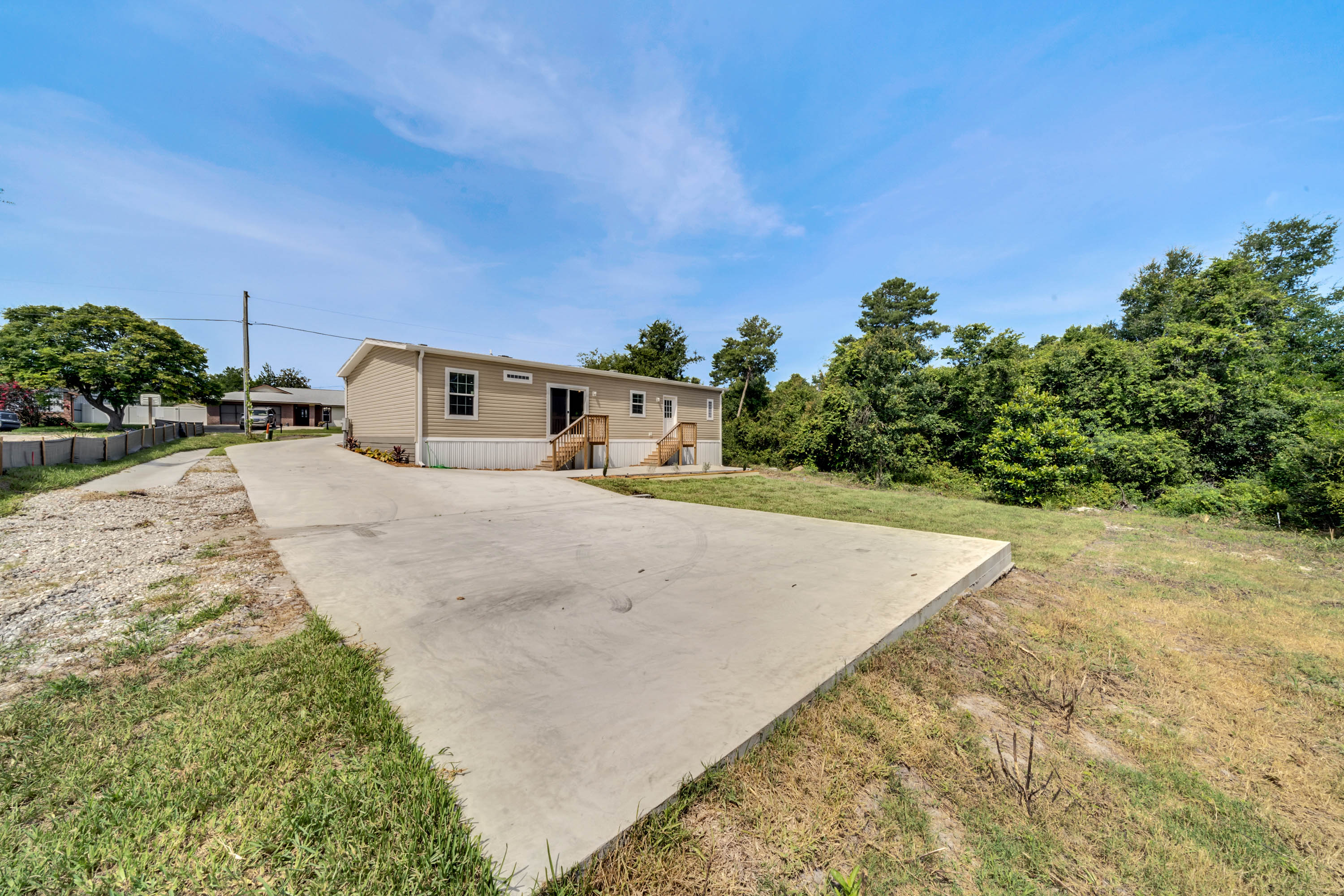 1418-northeast-old-mill-drive--deltona--fl-32725---27.jpg