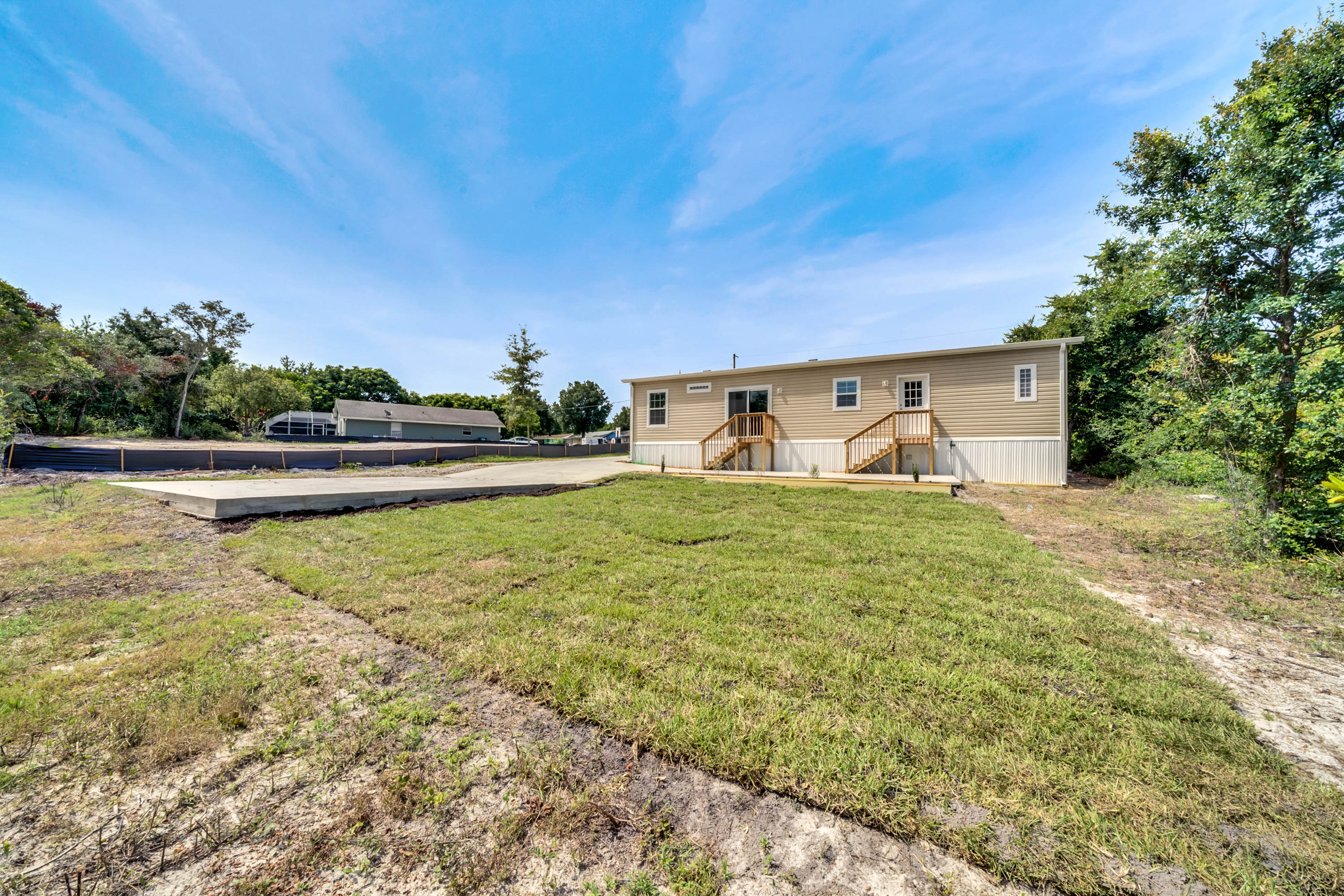 1418-northeast-old-mill-drive--deltona--fl-32725---28.jpg