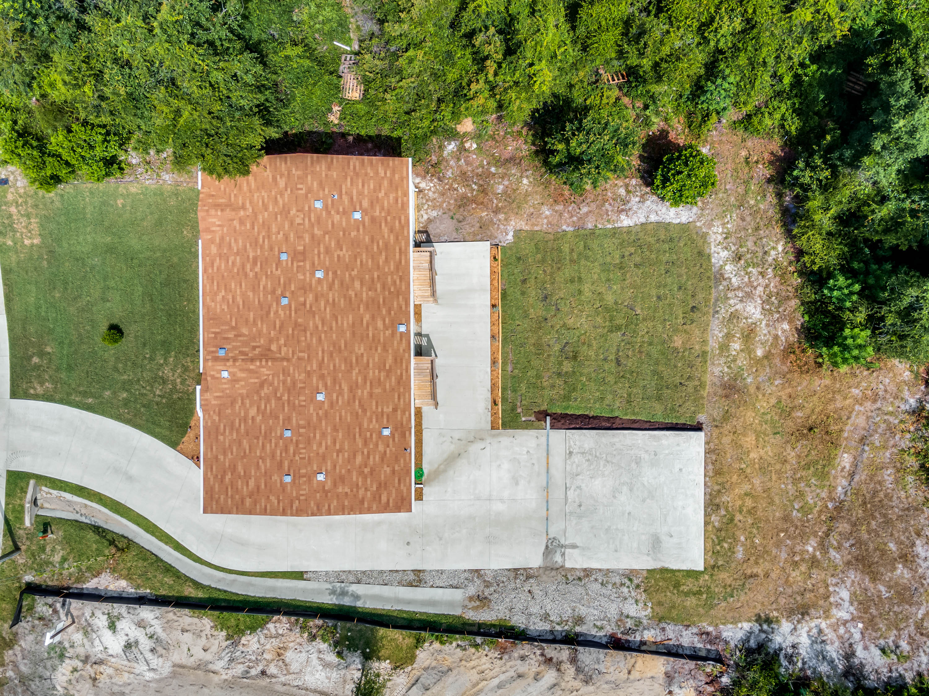 1418-northeast-old-mill-drive--deltona--fl-32725---29.jpg