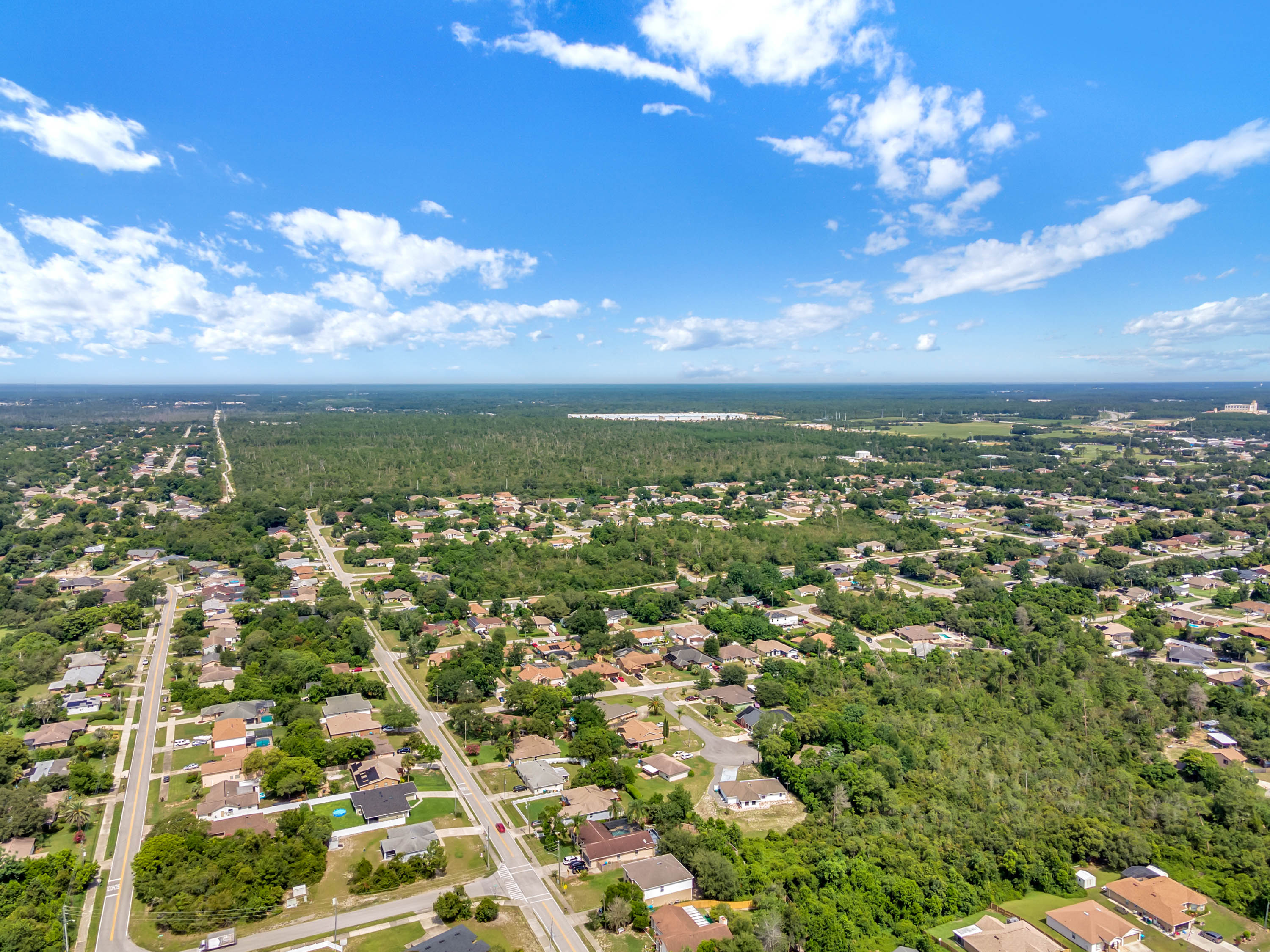 1418-northeast-old-mill-drive--deltona--fl-32725---30.jpg