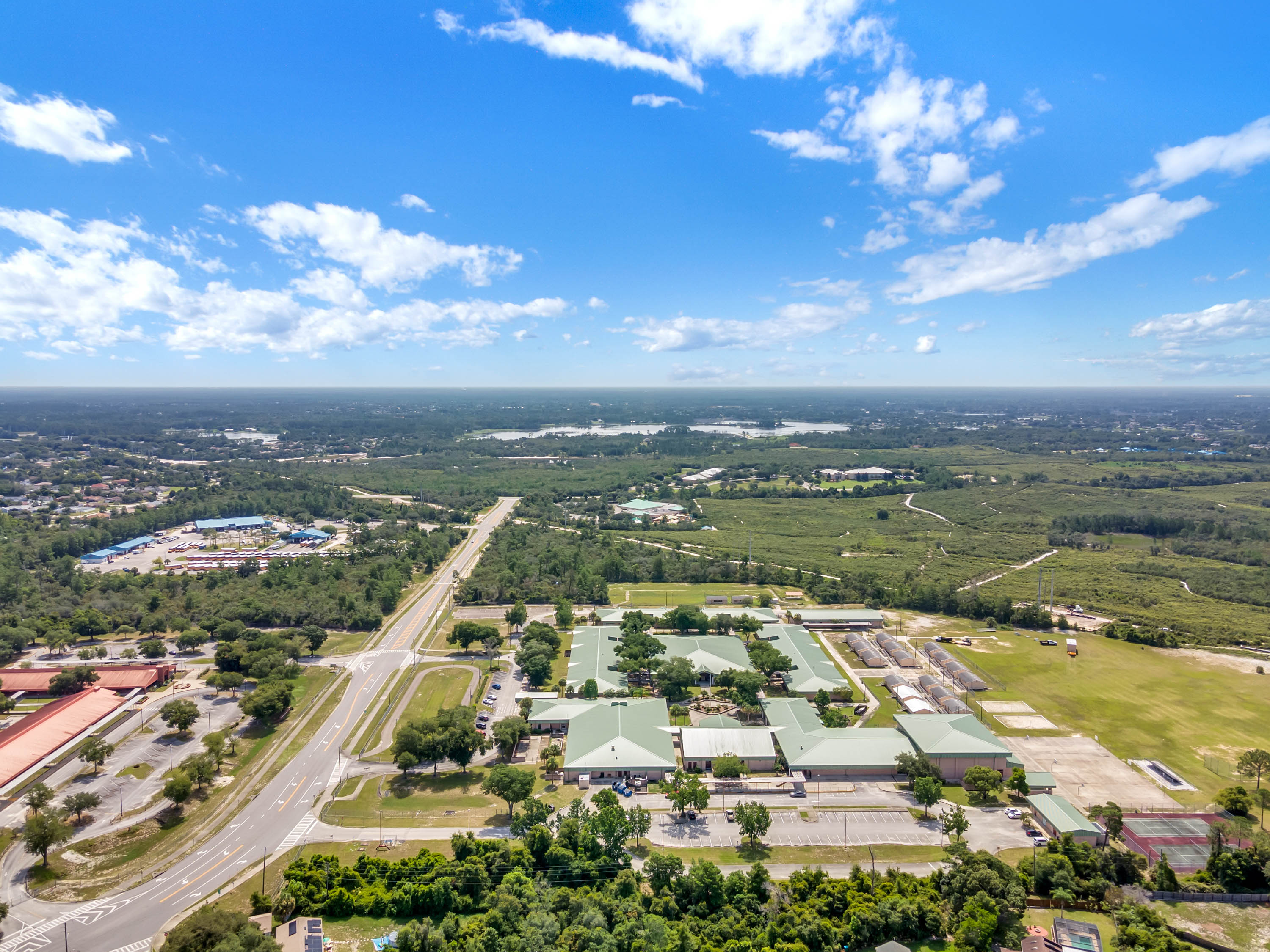 1418-northeast-old-mill-drive--deltona--fl-32725---31.jpg