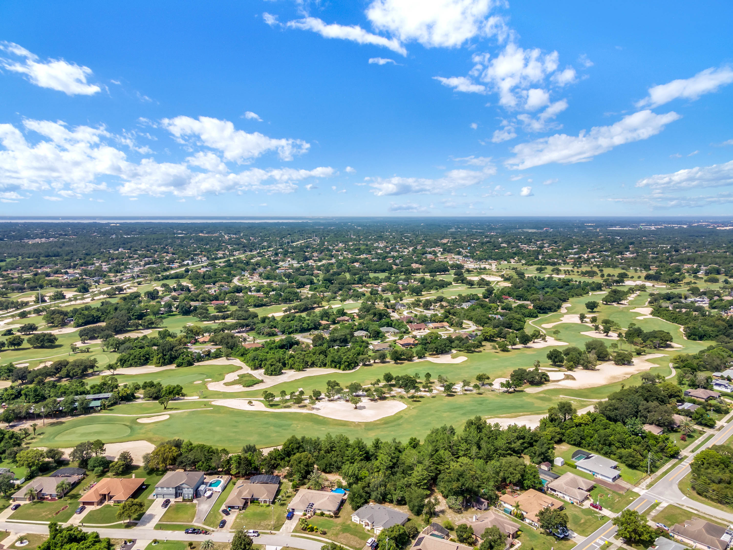 1418-northeast-old-mill-drive--deltona--fl-32725---32.jpg