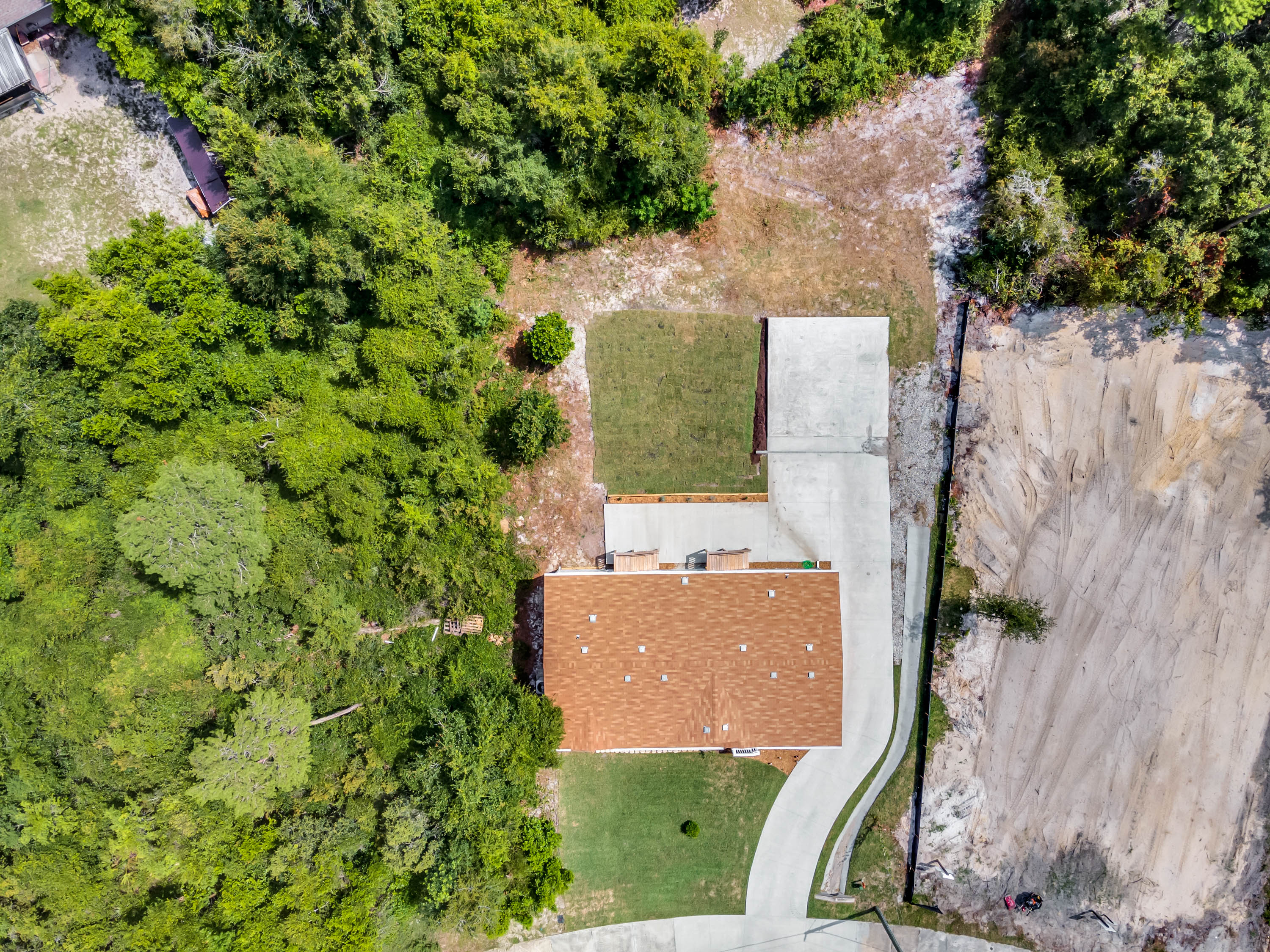 1418-northeast-old-mill-drive--deltona--fl-32725---33.jpg