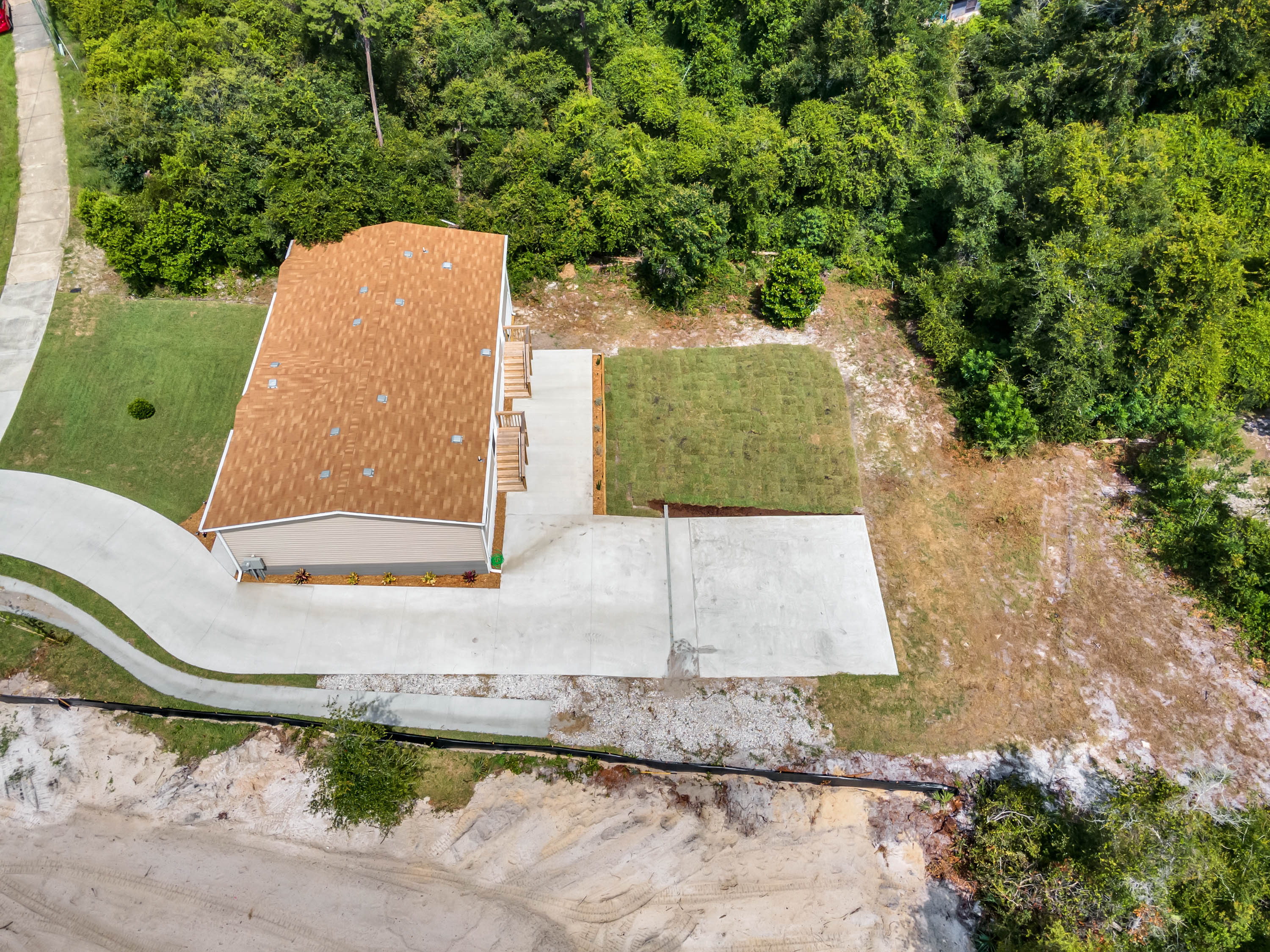 1418-northeast-old-mill-drive--deltona--fl-32725---34.jpg
