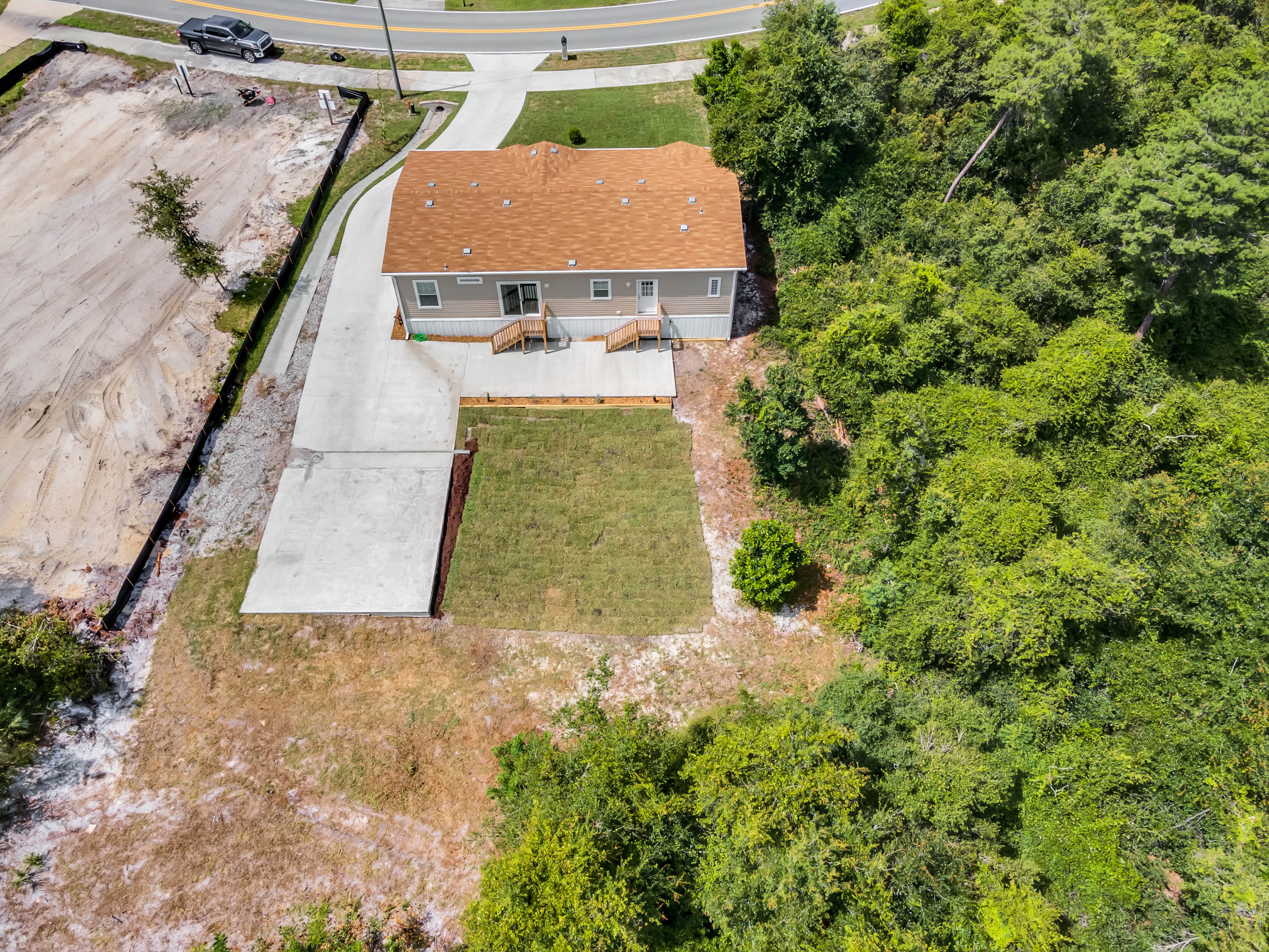 1418-northeast-old-mill-drive--deltona--fl-32725---35.jpg