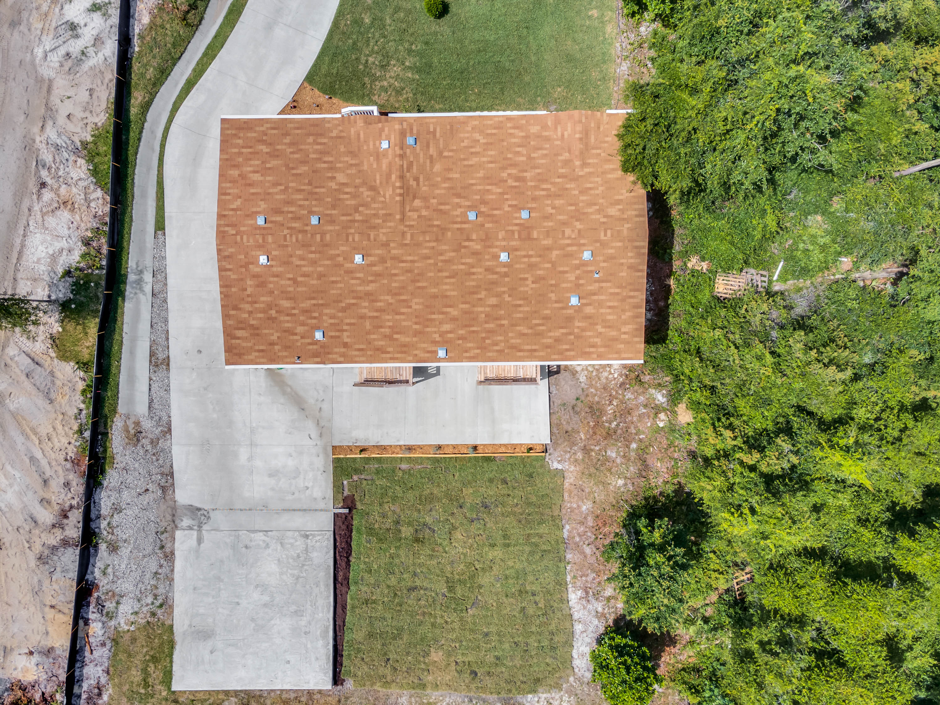 1418-northeast-old-mill-drive--deltona--fl-32725---36.jpg