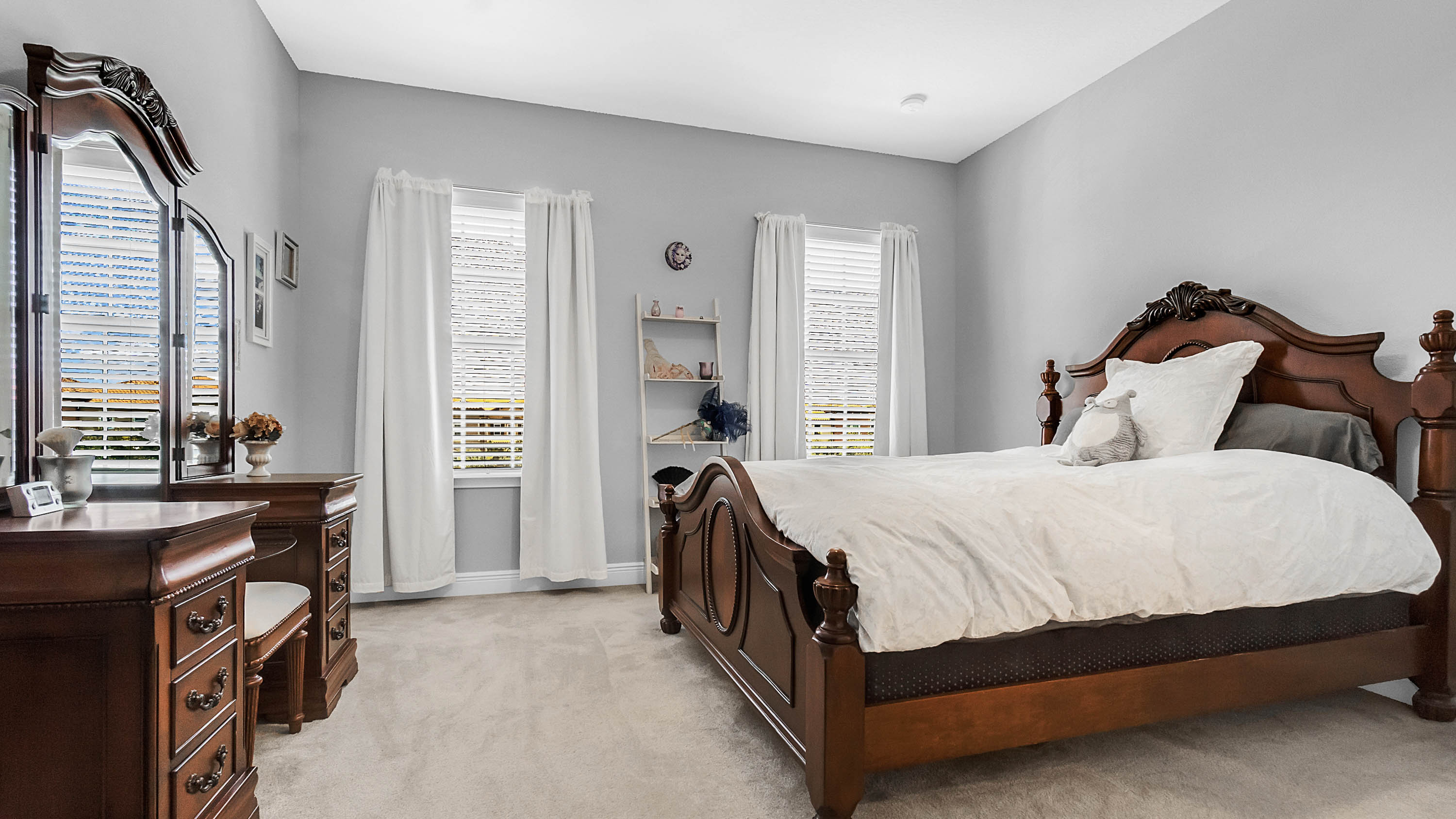 817-lobelia-drive--lake-mary--fl-32746---04.jpg