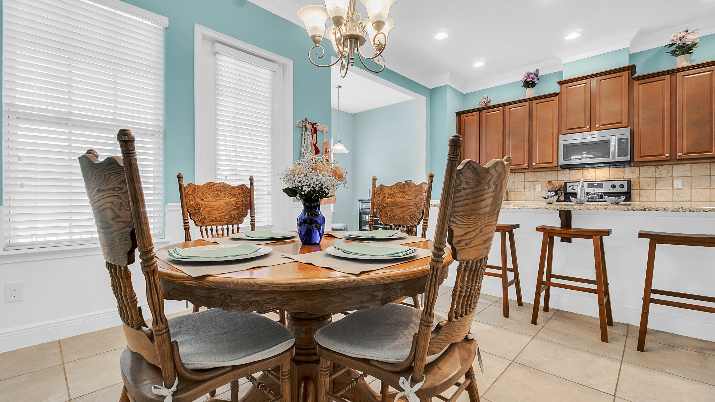 817-lobelia-drive--lake-mary--fl-32746---16.jpg