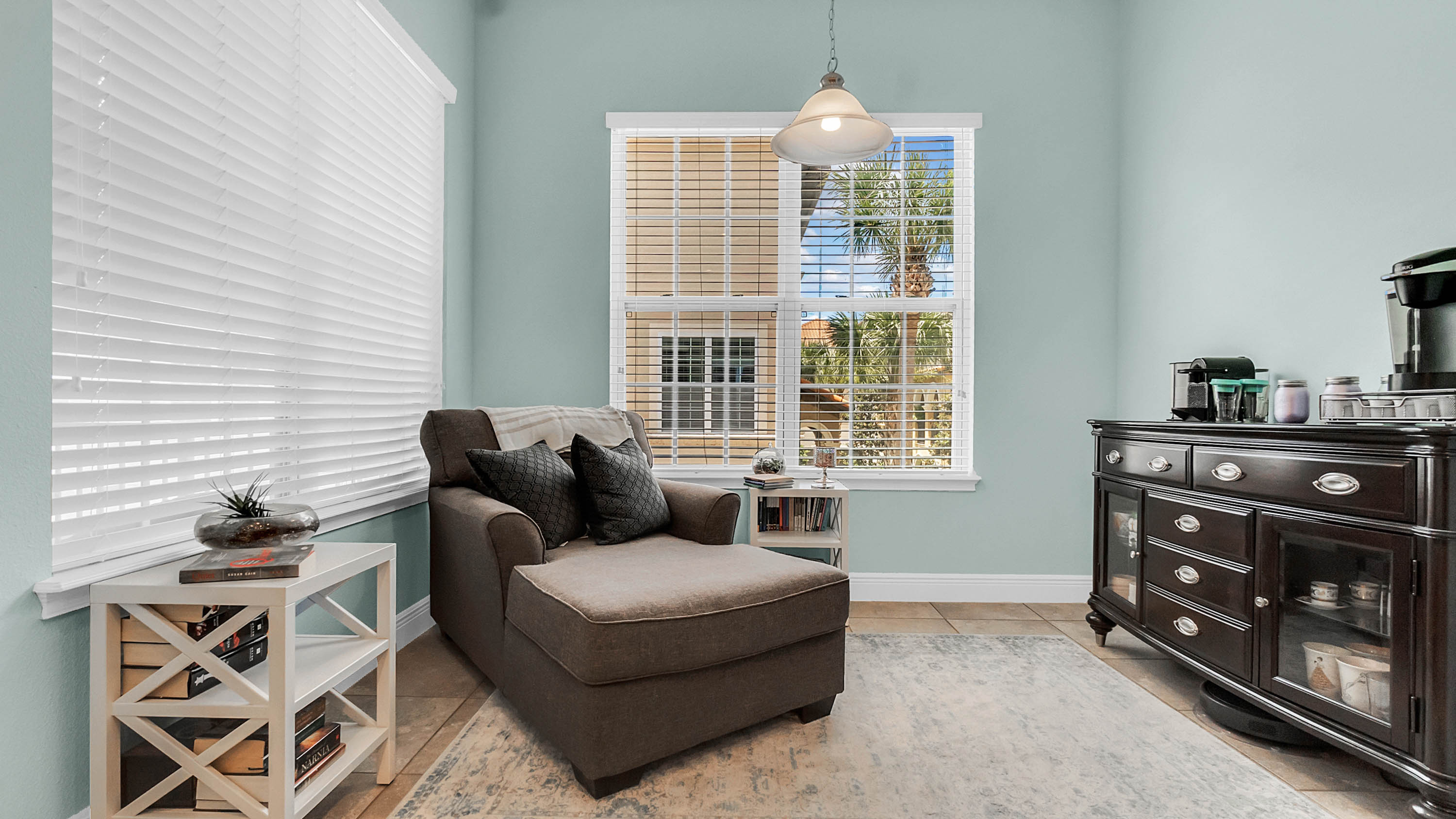 817-lobelia-drive--lake-mary--fl-32746---17.jpg