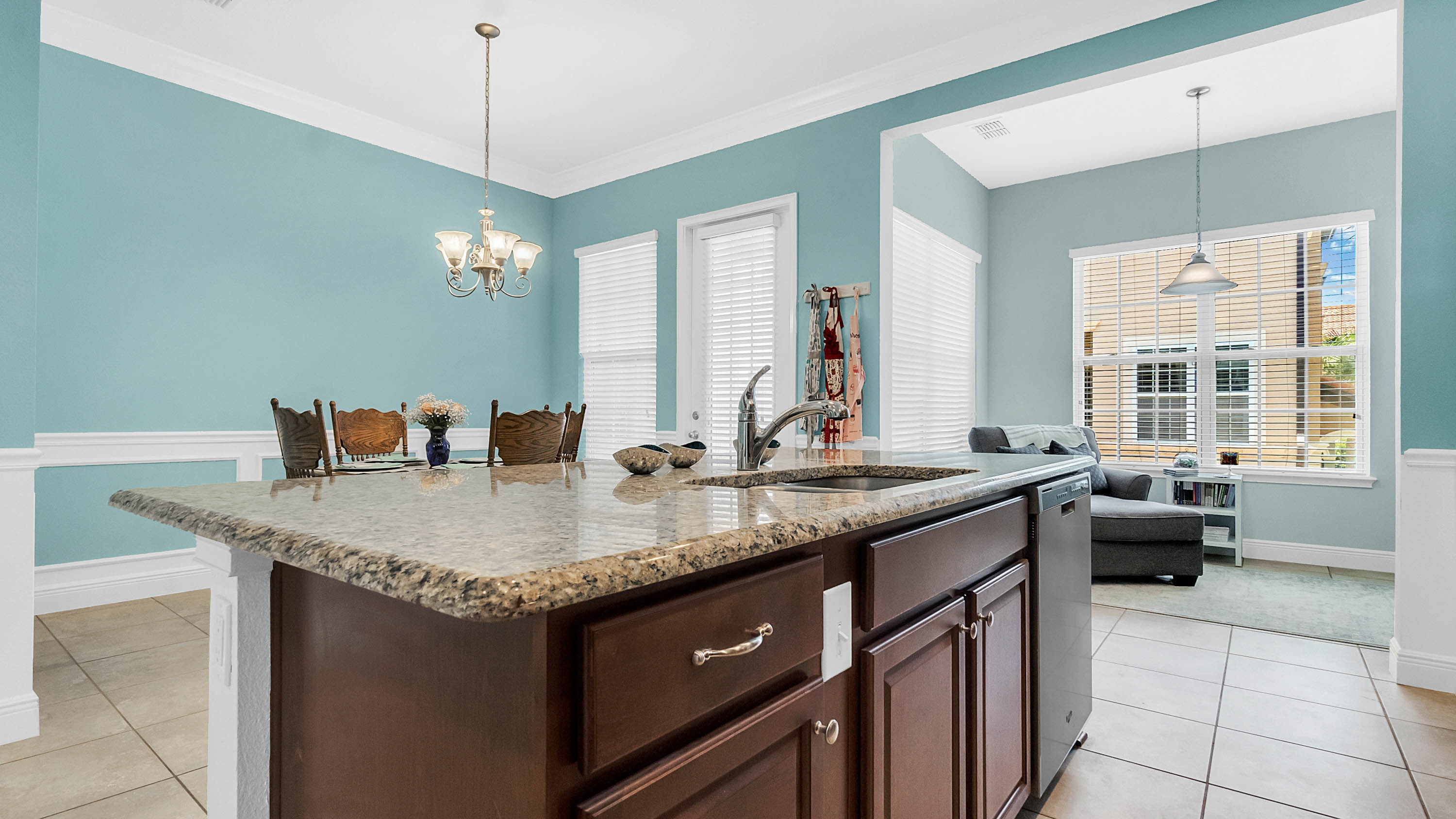 817-lobelia-drive--lake-mary--fl-32746---18.jpg