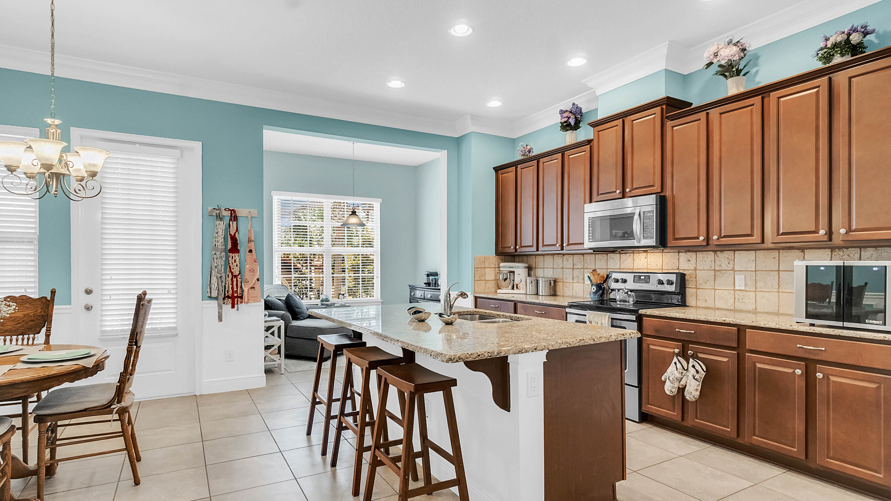 817-lobelia-drive--lake-mary--fl-32746---23.jpg